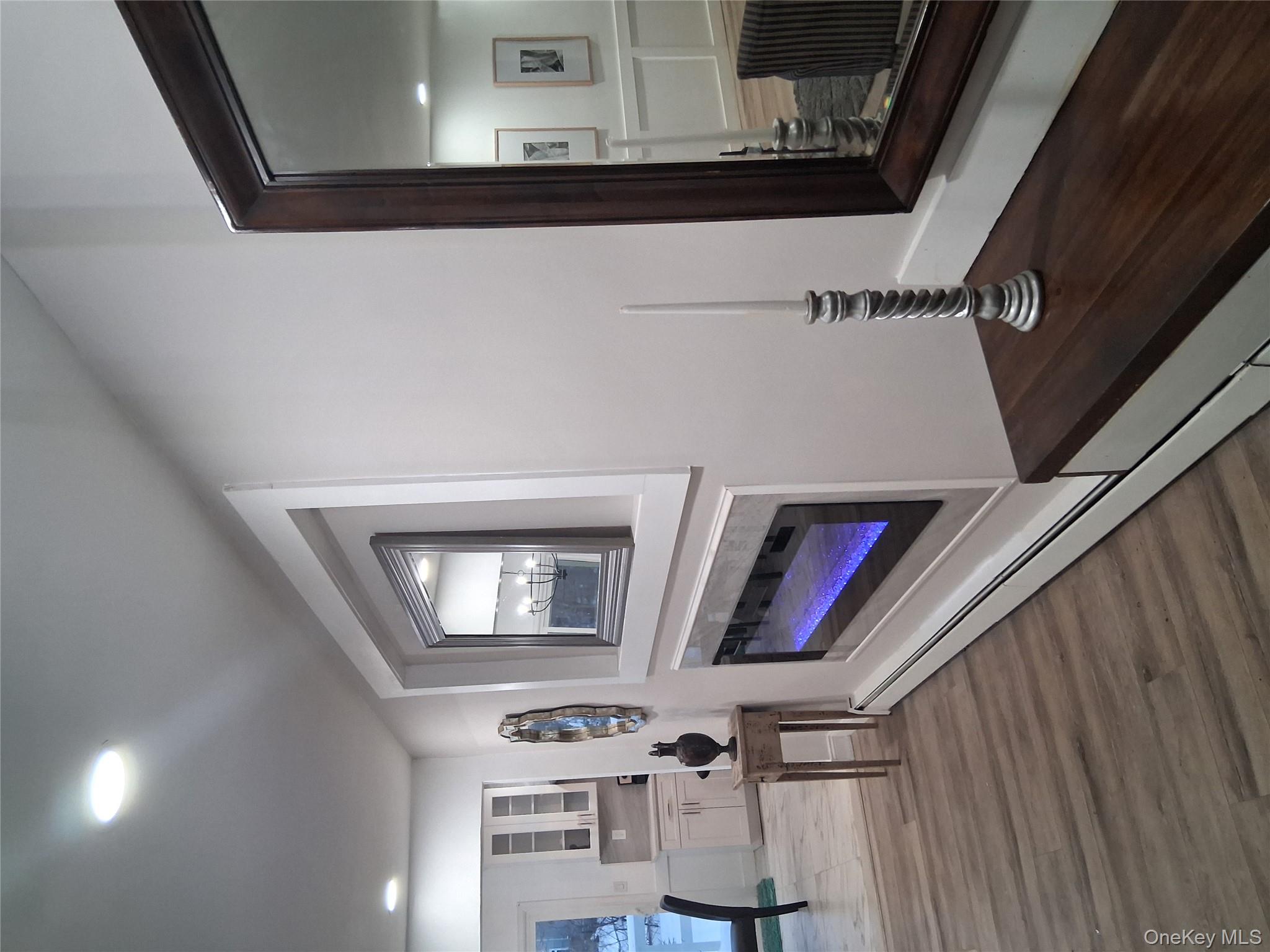 #6 photo, 917 Sipp Avenue, East Patchogue , NY 11772