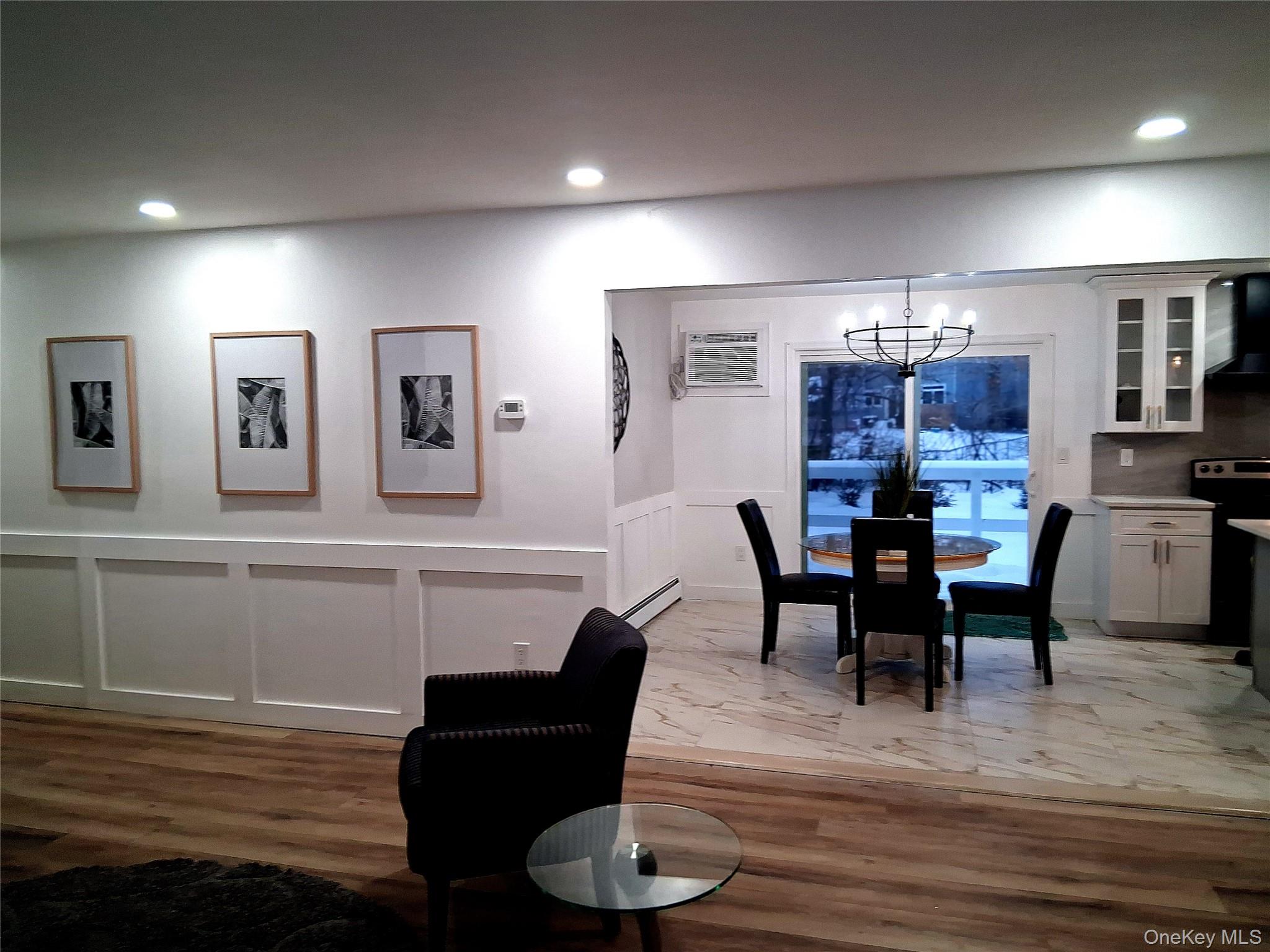 #7 photo, 917 Sipp Avenue, East Patchogue , NY 11772