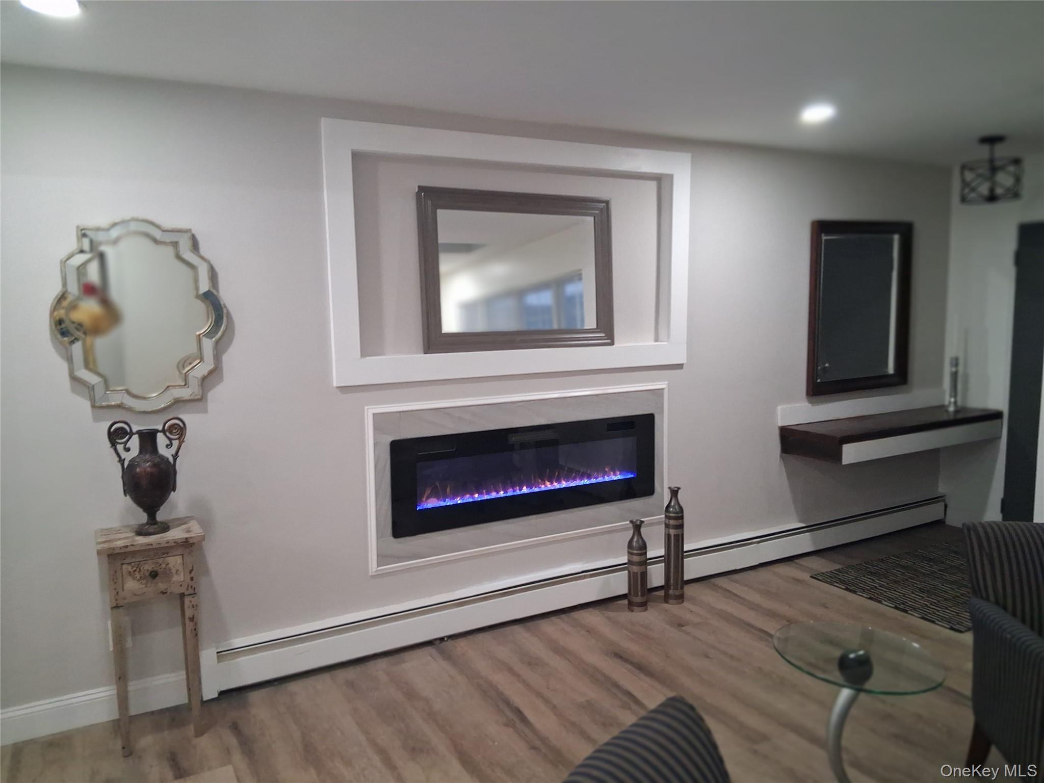 #8 photo, 917 Sipp Avenue, East Patchogue , NY 11772