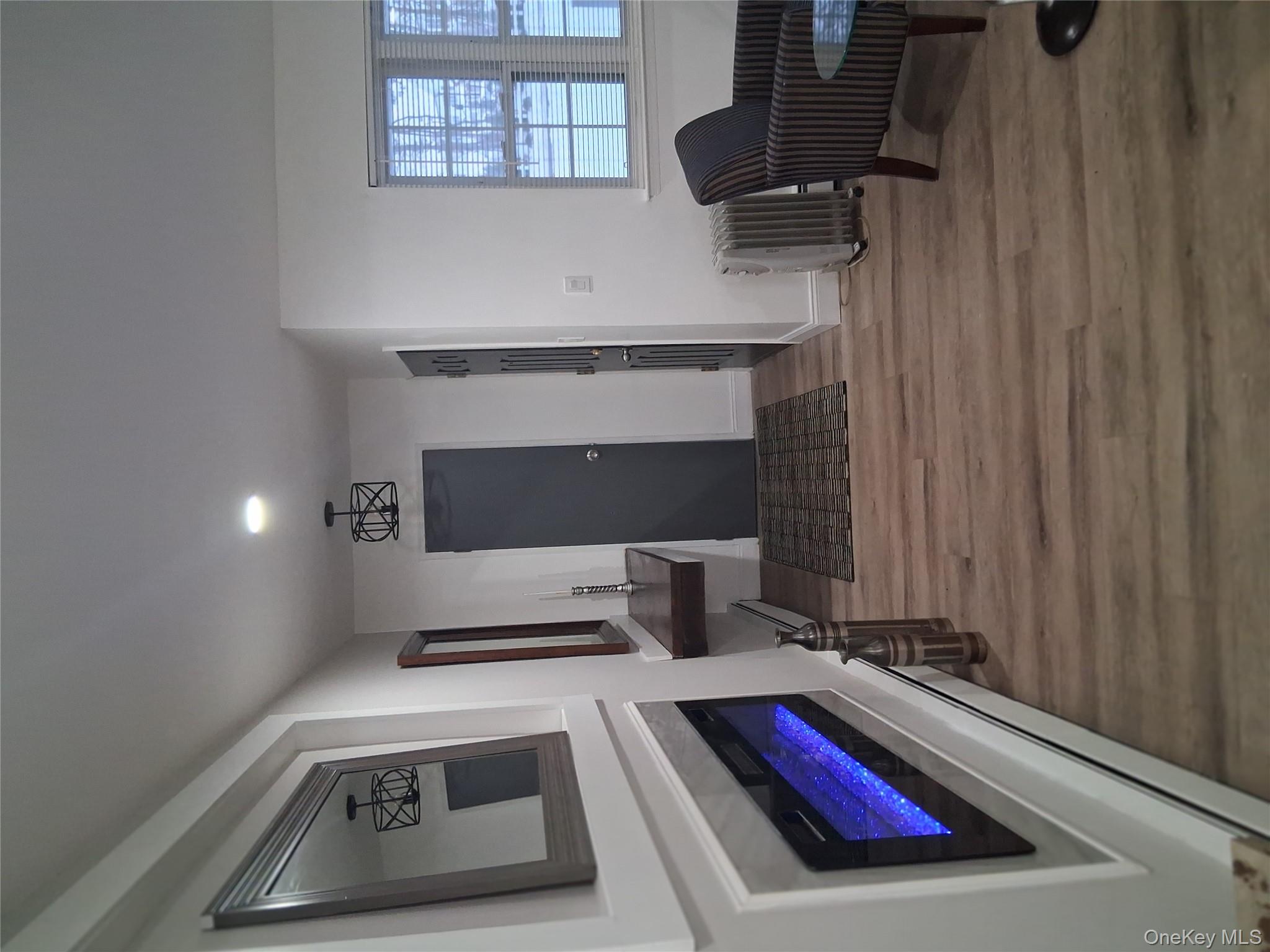 #9 photo, 917 Sipp Avenue, East Patchogue , NY 11772