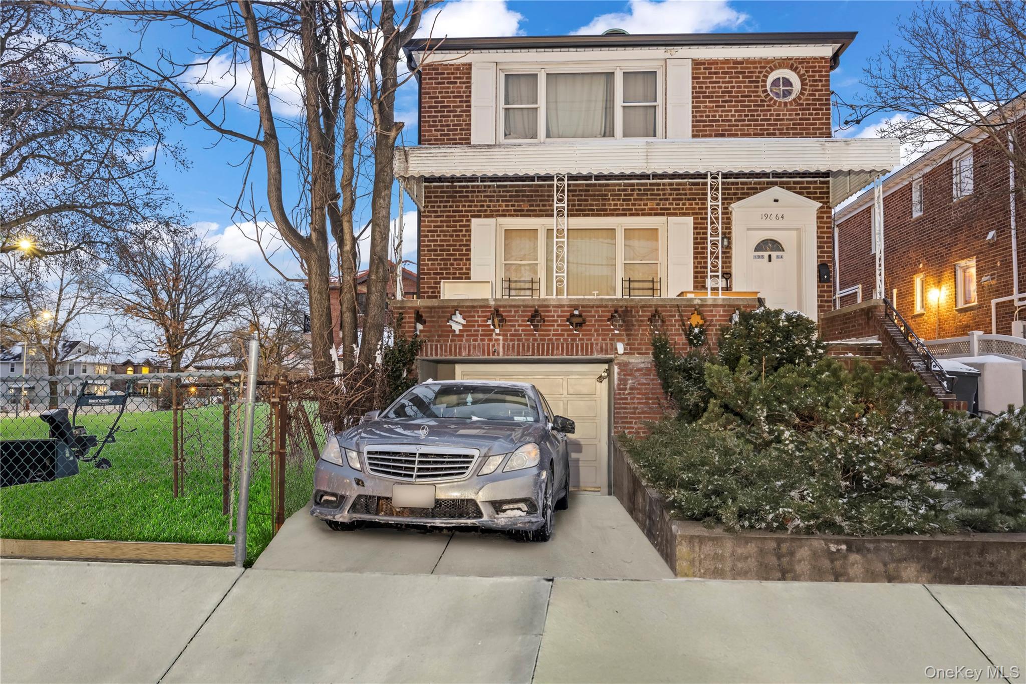 #7 photo, 196-64 45th Avenue, Flushing , NY 11358