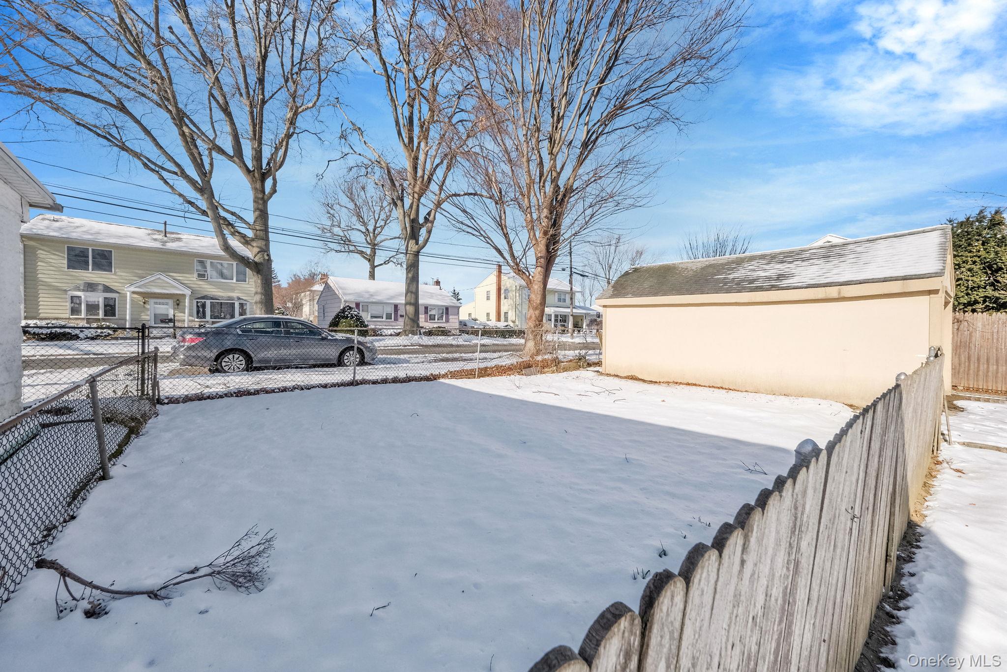 #10 photo, 36 Frost Pond Road, Glen Cove , NY 11542