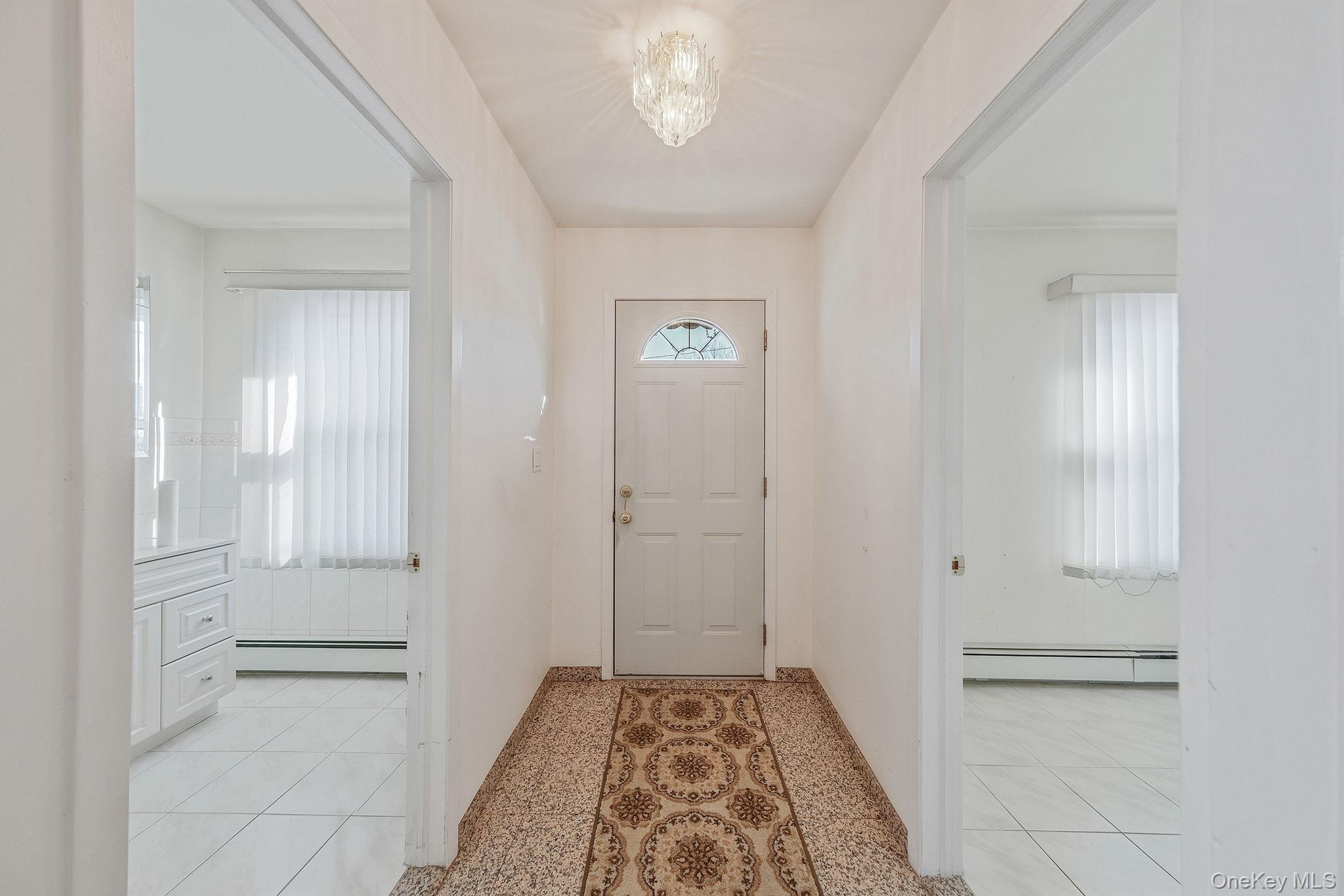 #12 photo, 36 Frost Pond Road, Glen Cove , NY 11542