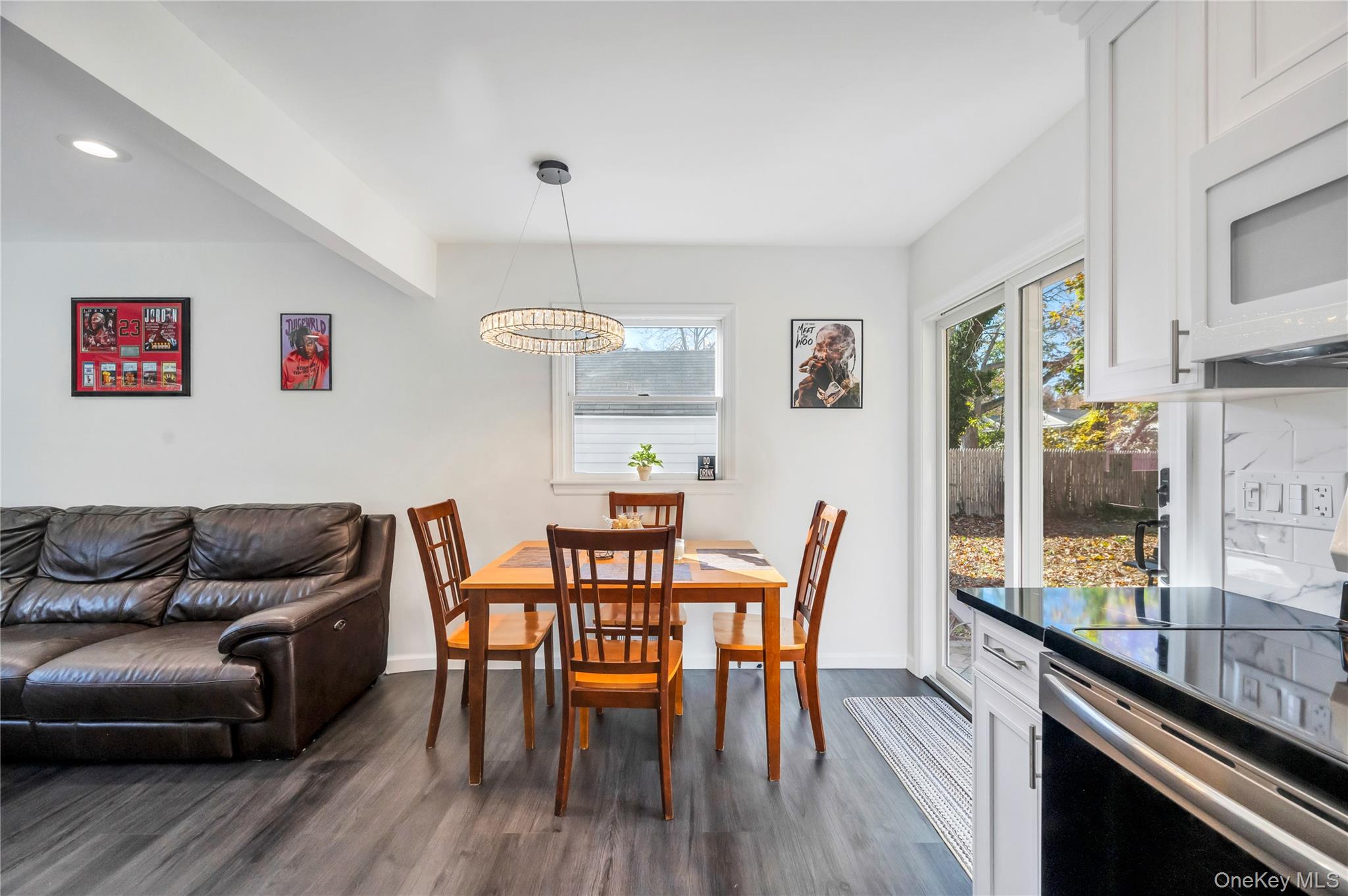 #10 photo, 15 Lehigh Avenue, Centereach , NY 11720