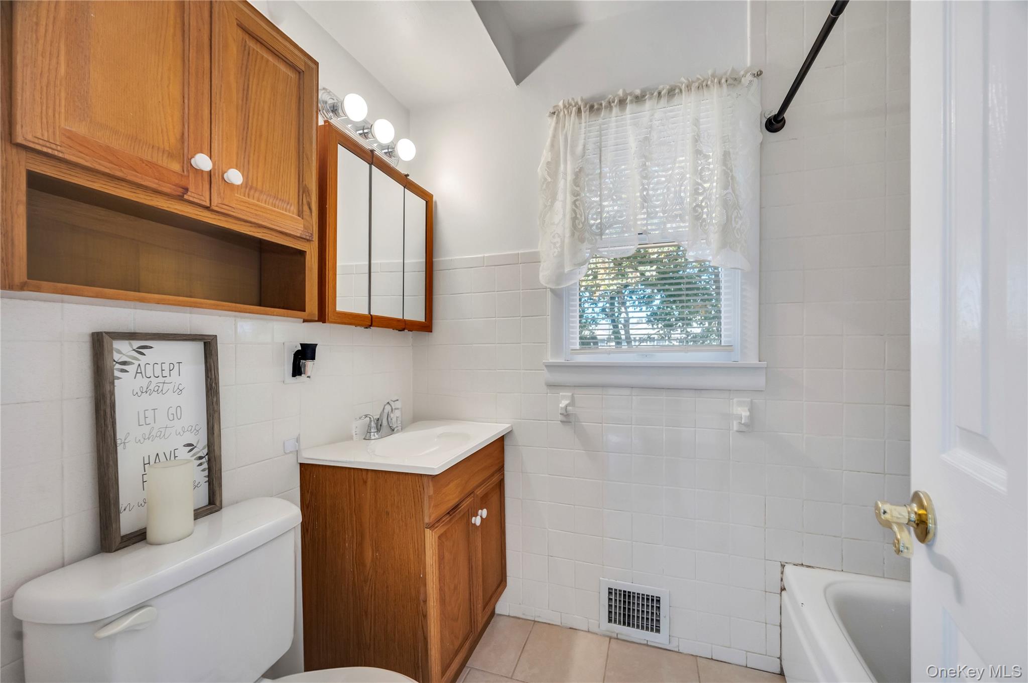 #11 photo, 15 Lehigh Avenue, Centereach , NY 11720