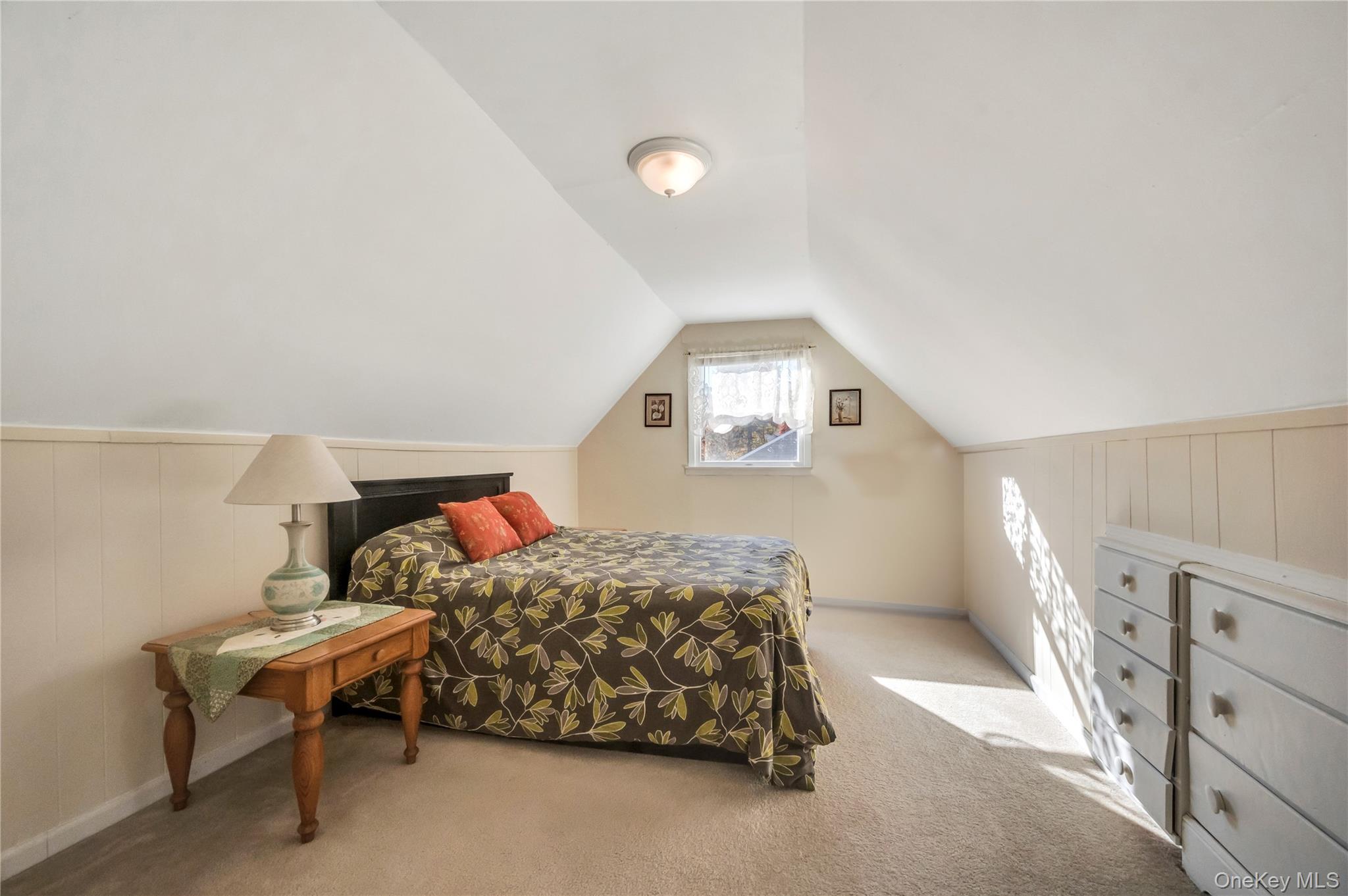 #14 photo, 15 Lehigh Avenue, Centereach , NY 11720