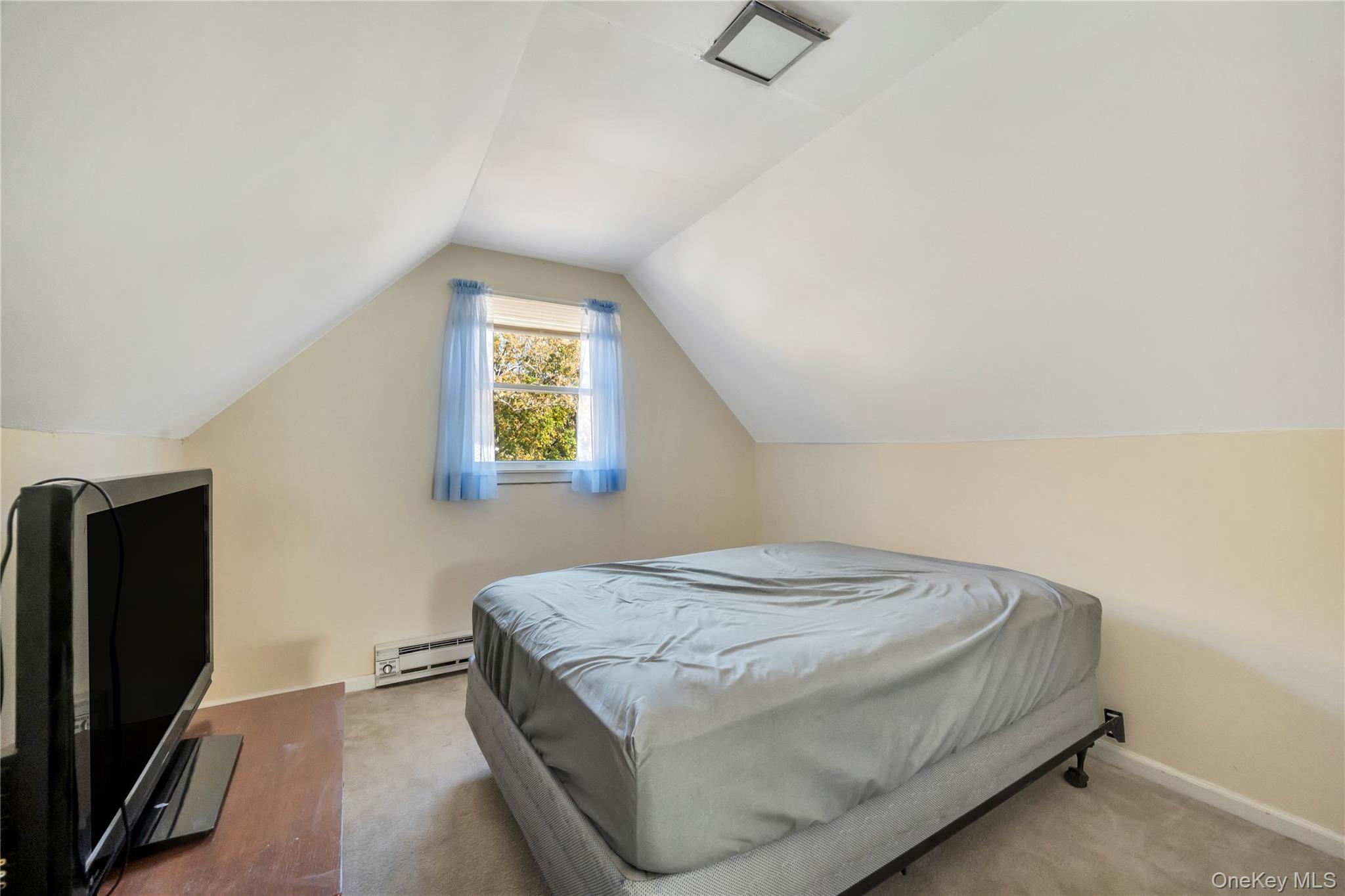 #15 photo, 15 Lehigh Avenue, Centereach , NY 11720