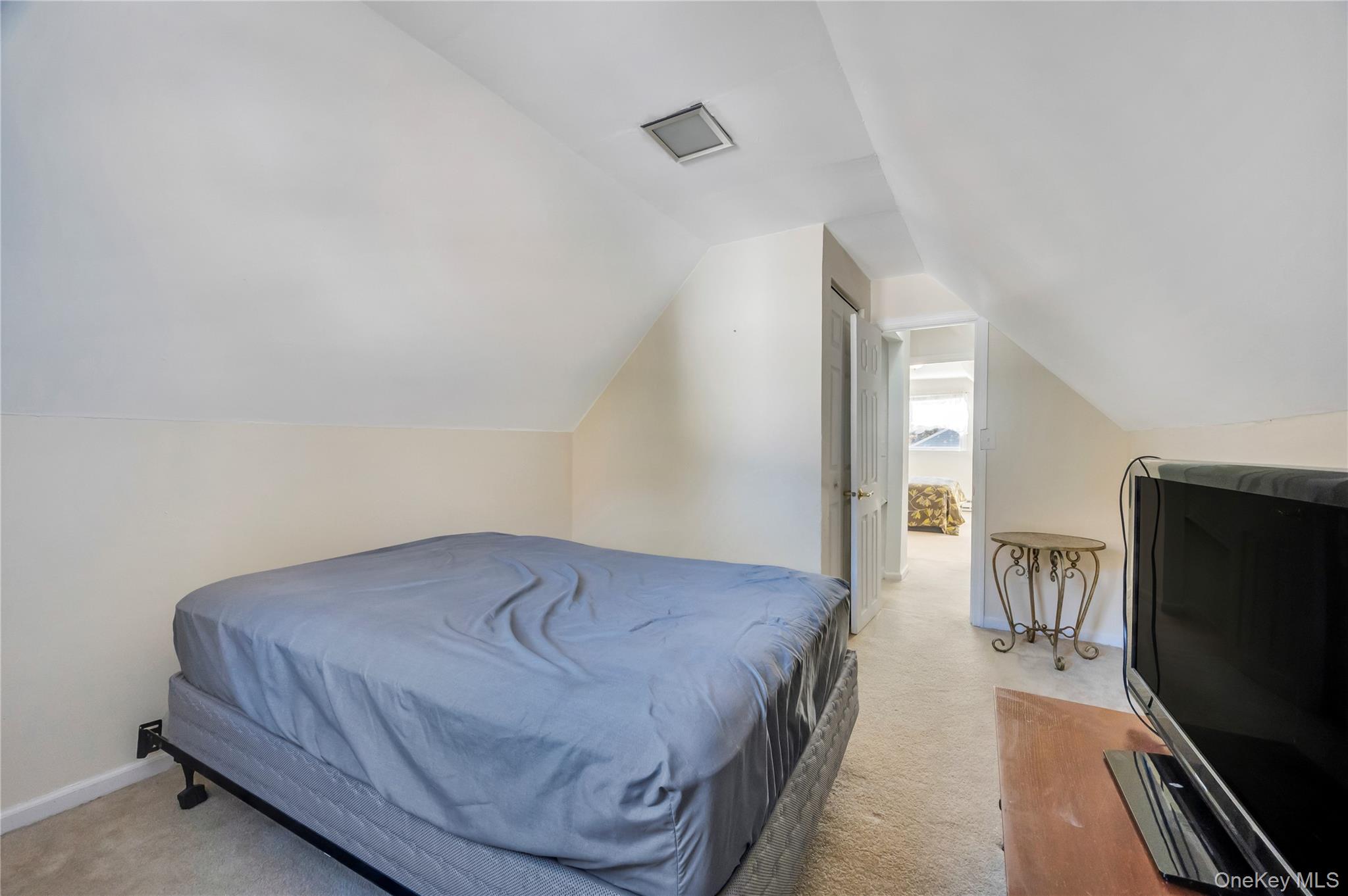 #16 photo, 15 Lehigh Avenue, Centereach , NY 11720