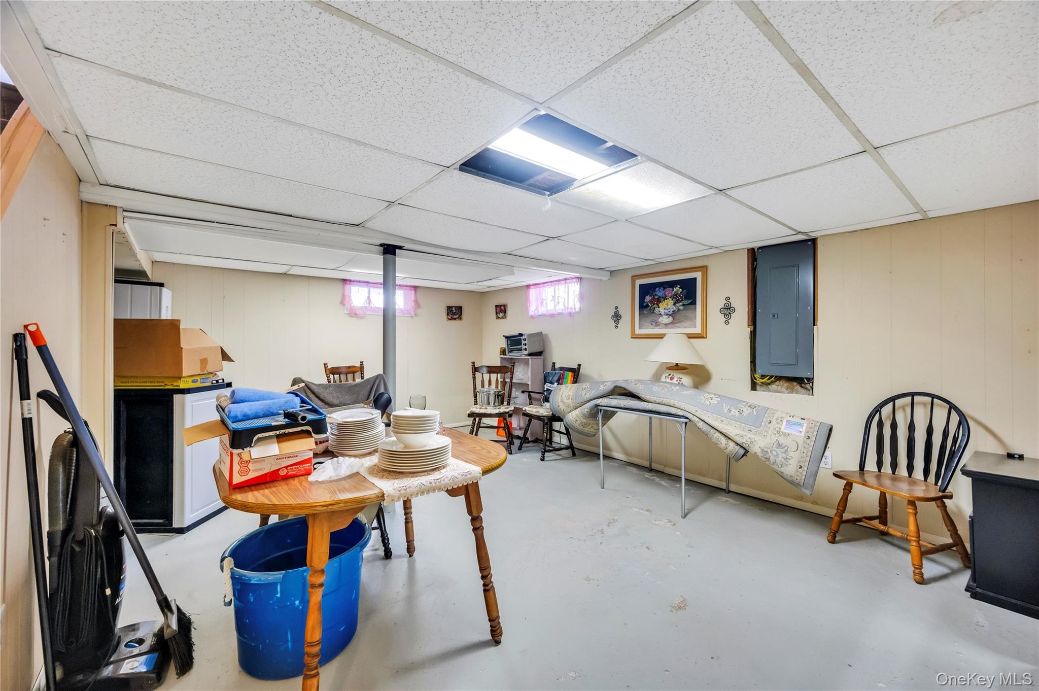 #17 photo, 15 Lehigh Avenue, Centereach , NY 11720