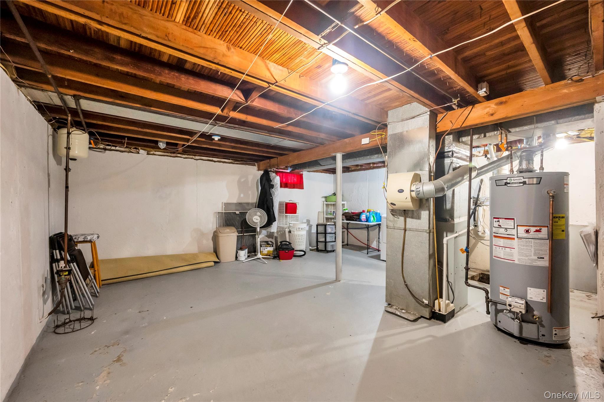 #19 photo, 15 Lehigh Avenue, Centereach , NY 11720