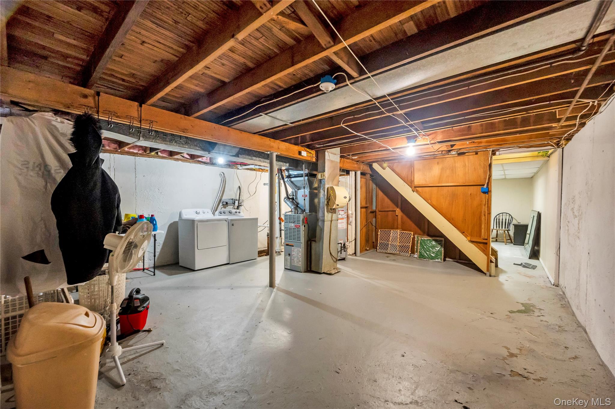 #20 photo, 15 Lehigh Avenue, Centereach , NY 11720