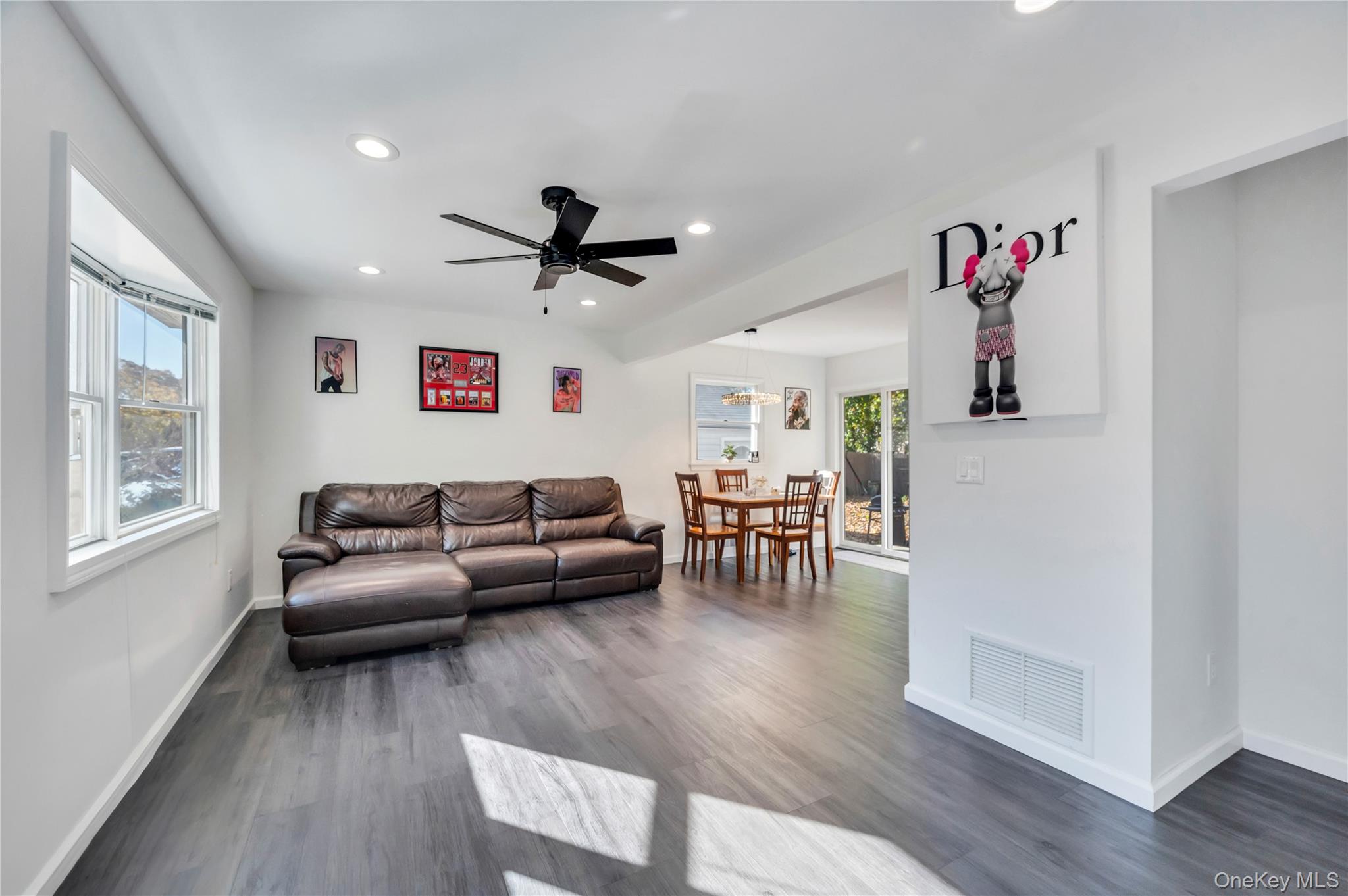 #7 photo, 15 Lehigh Avenue, Centereach , NY 11720