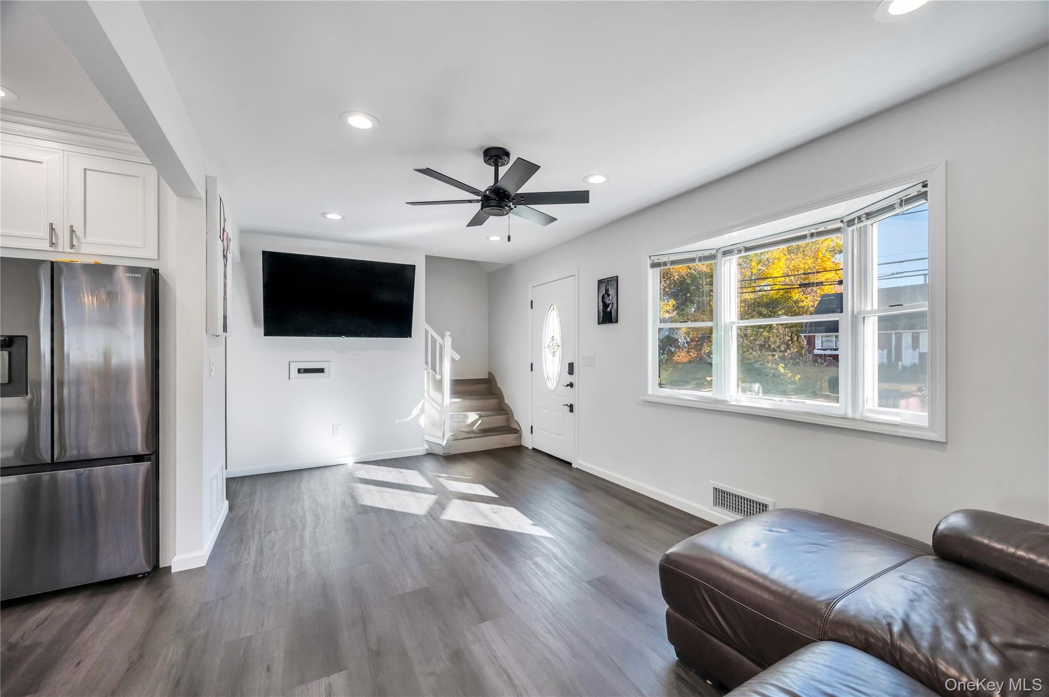 #8 photo, 15 Lehigh Avenue, Centereach , NY 11720