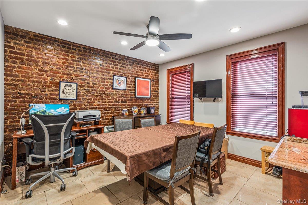 #13 photo, 6194 Grove Street, Ridgewood , NY 11385