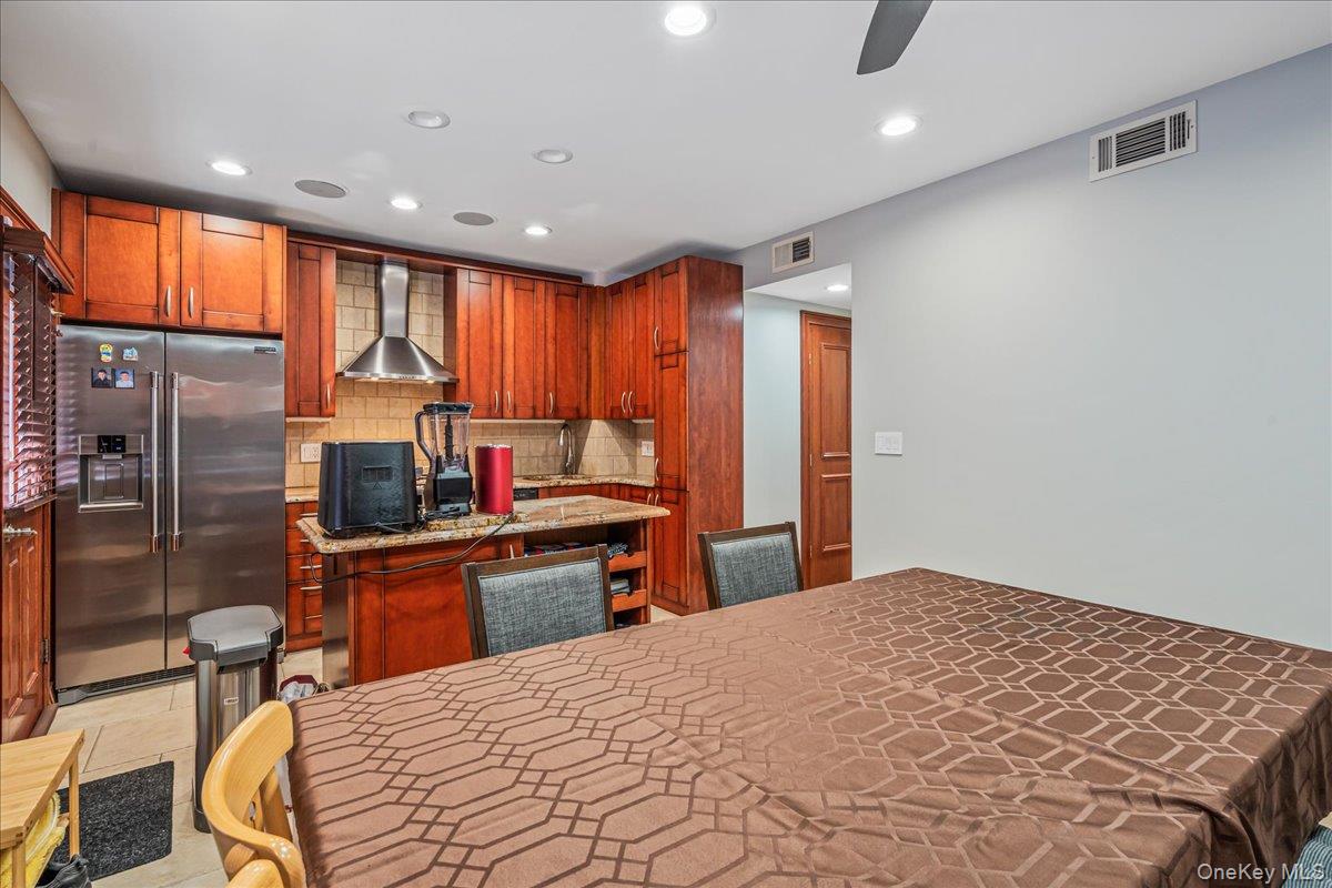 #14 photo, 6194 Grove Street, Ridgewood , NY 11385