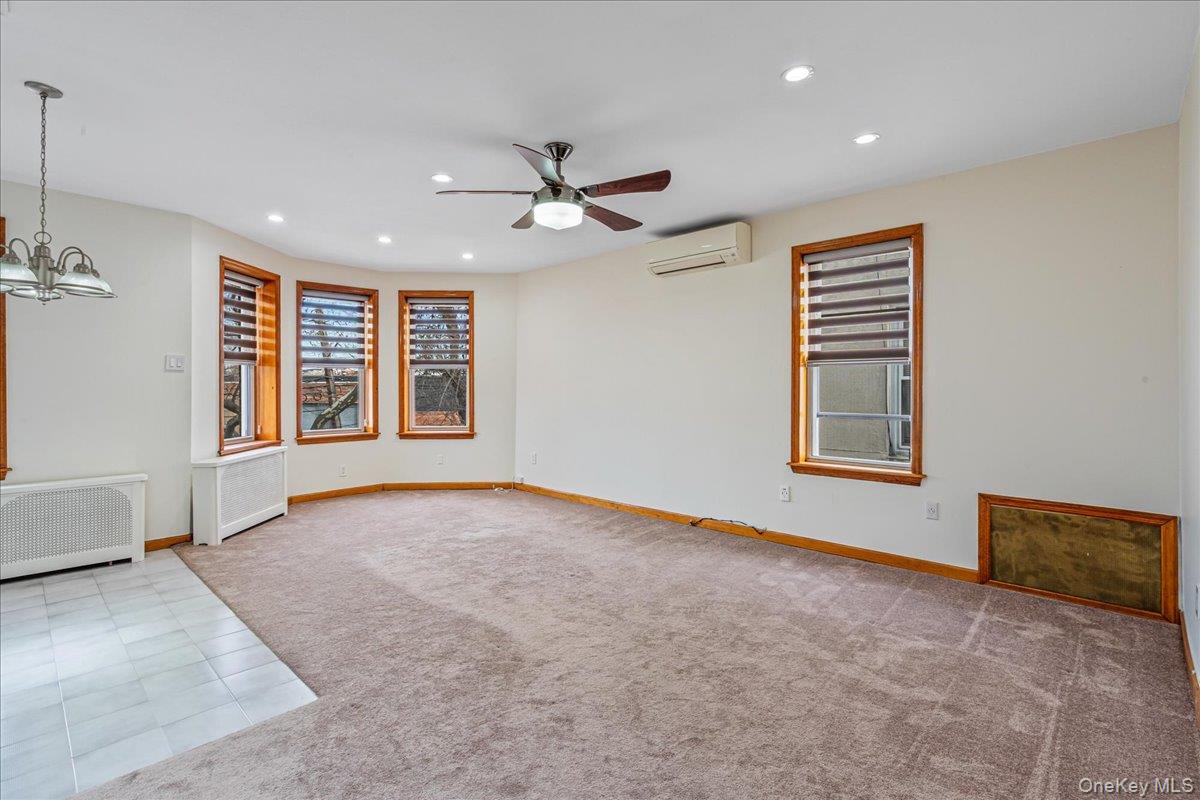 #15 photo, 6194 Grove Street, Ridgewood , NY 11385