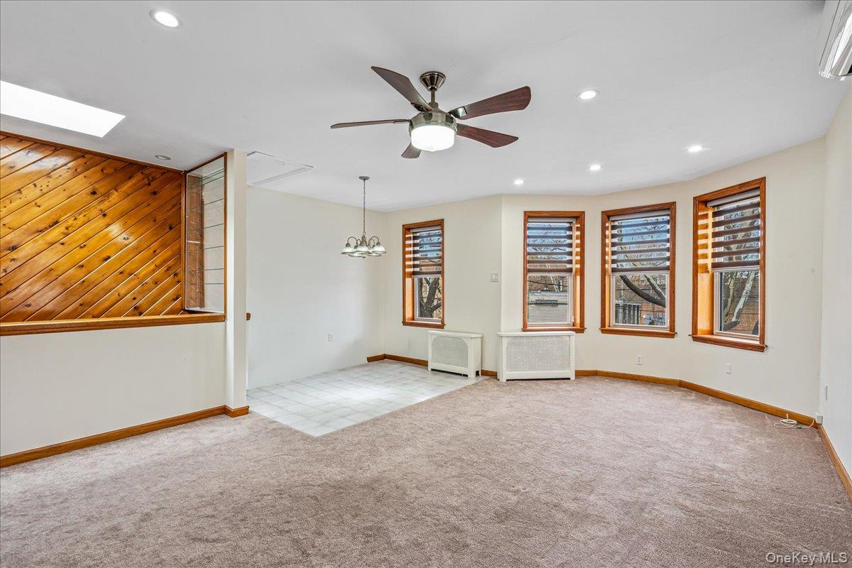 #16 photo, 6194 Grove Street, Ridgewood , NY 11385