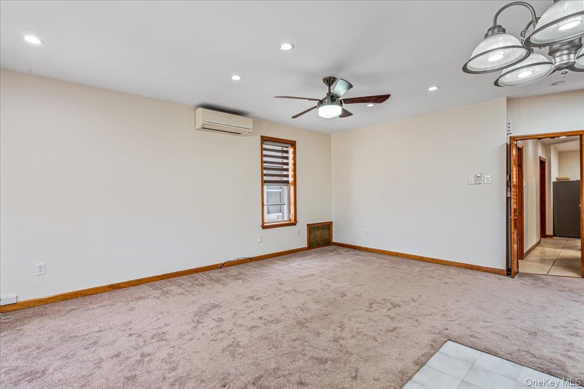 #17 photo, 6194 Grove Street, Ridgewood , NY 11385