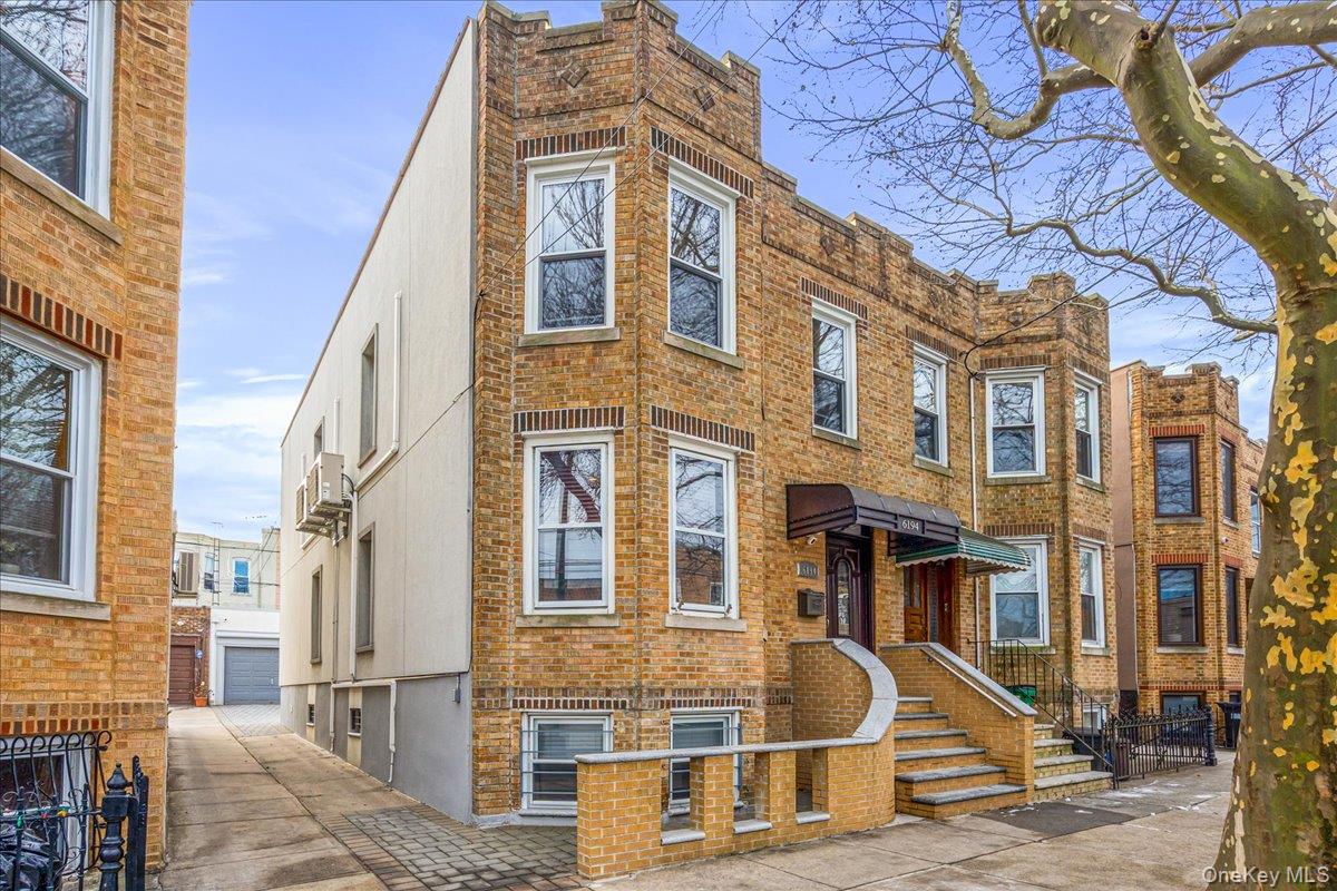 #2 photo, 6194 Grove Street, Ridgewood , NY 11385