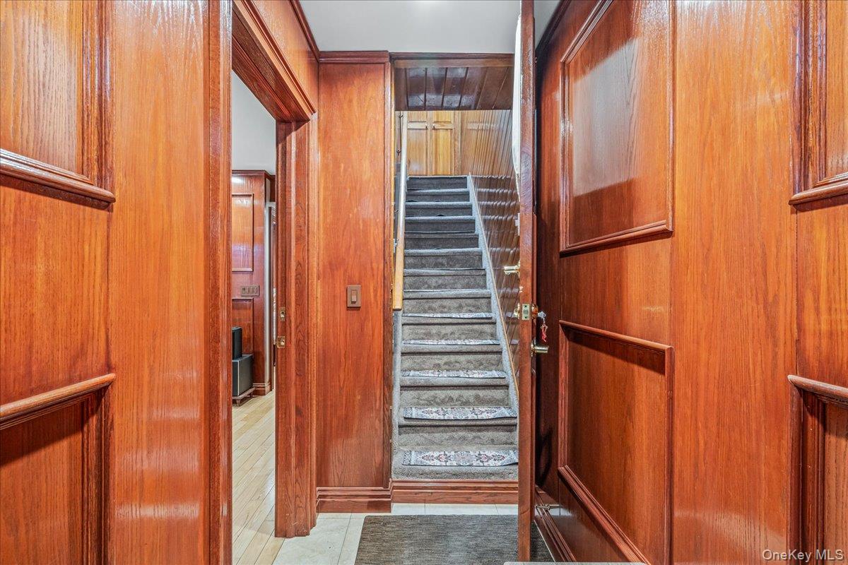 #3 photo, 6194 Grove Street, Ridgewood , NY 11385