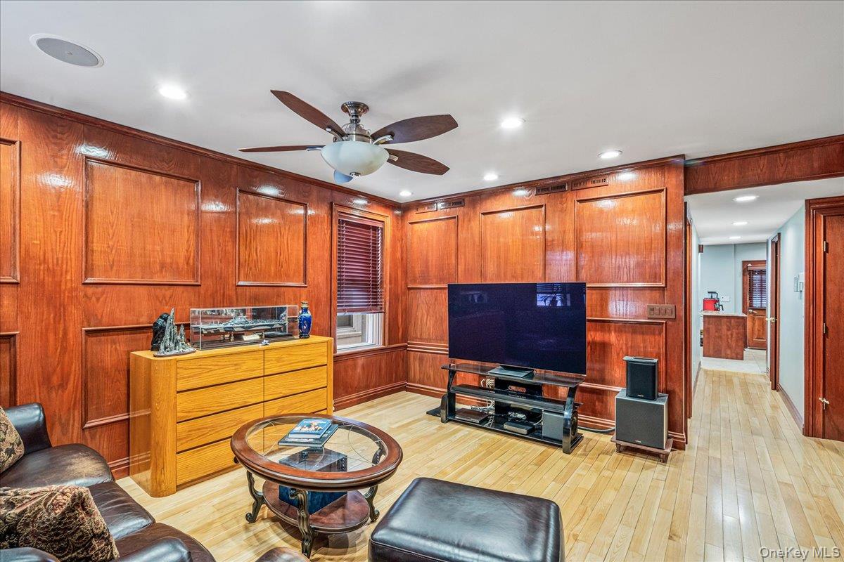 #4 photo, 6194 Grove Street, Ridgewood , NY 11385