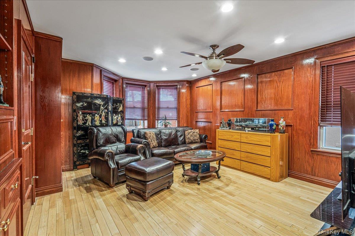 #6 photo, 6194 Grove Street, Ridgewood , NY 11385