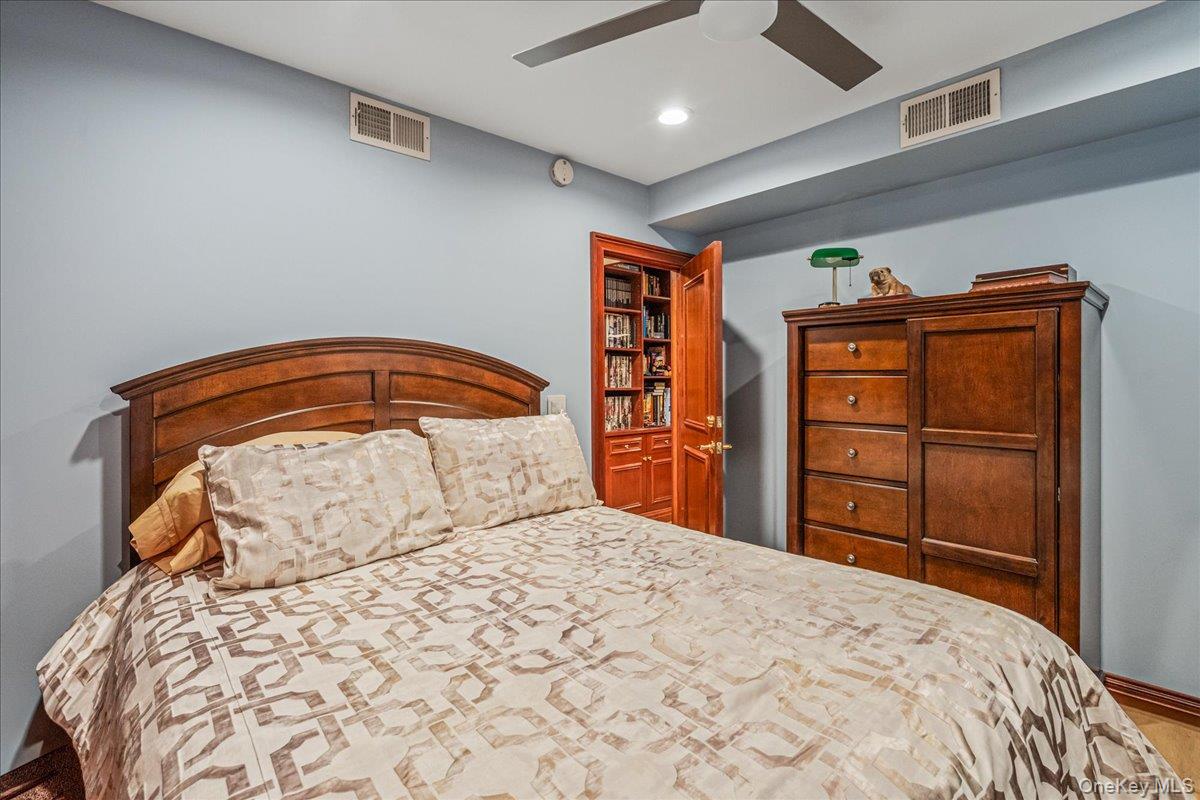 #8 photo, 6194 Grove Street, Ridgewood , NY 11385