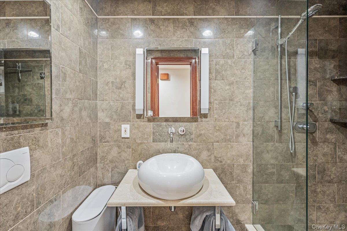 #9 photo, 6194 Grove Street, Ridgewood , NY 11385