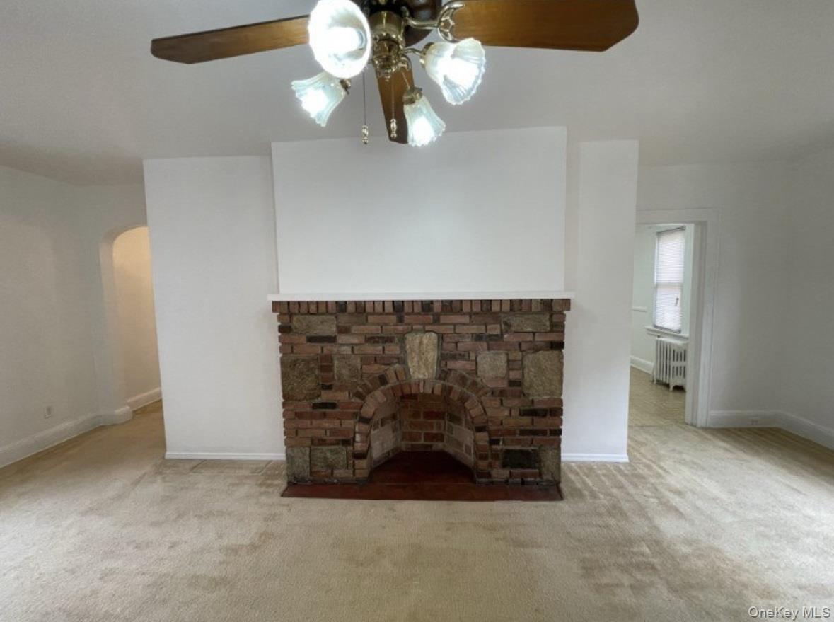 #4 photo, 20410 42nd Avenue, Bayside , NY 11361