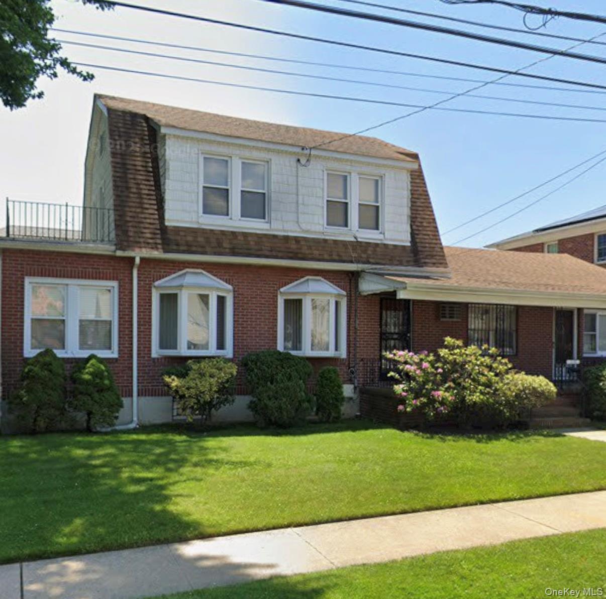 #1 photo, 15180 20th Avenue, Whitestone , NY 11357