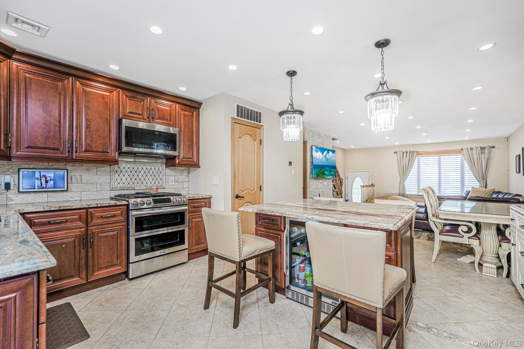 #11 photo, 2248 E 70th Street, Brooklyn , NY 11234