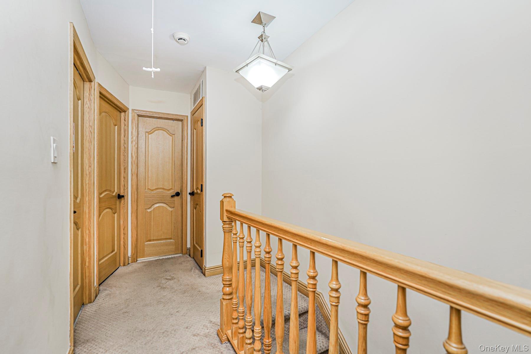 #12 photo, 2248 E 70th Street, Brooklyn , NY 11234