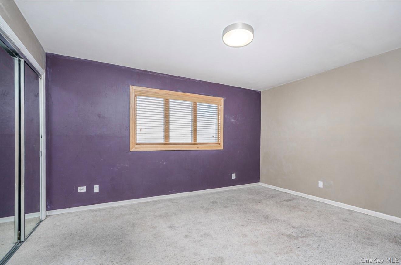 #14 photo, 2248 E 70th Street, Brooklyn , NY 11234