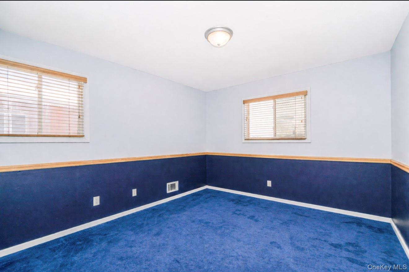 #15 photo, 2248 E 70th Street, Brooklyn , NY 11234