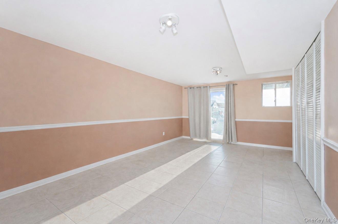 #16 photo, 2248 E 70th Street, Brooklyn , NY 11234