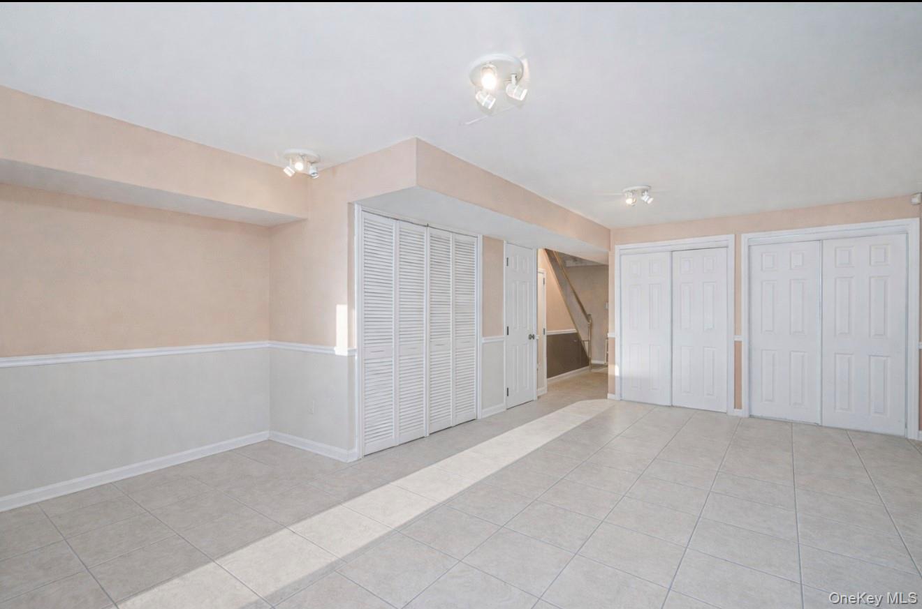 #17 photo, 2248 E 70th Street, Brooklyn , NY 11234