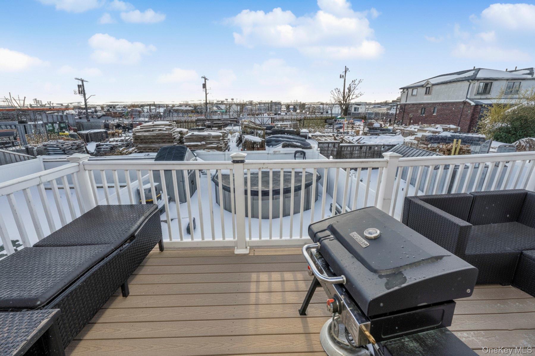 #20 photo, 2248 E 70th Street, Brooklyn , NY 11234