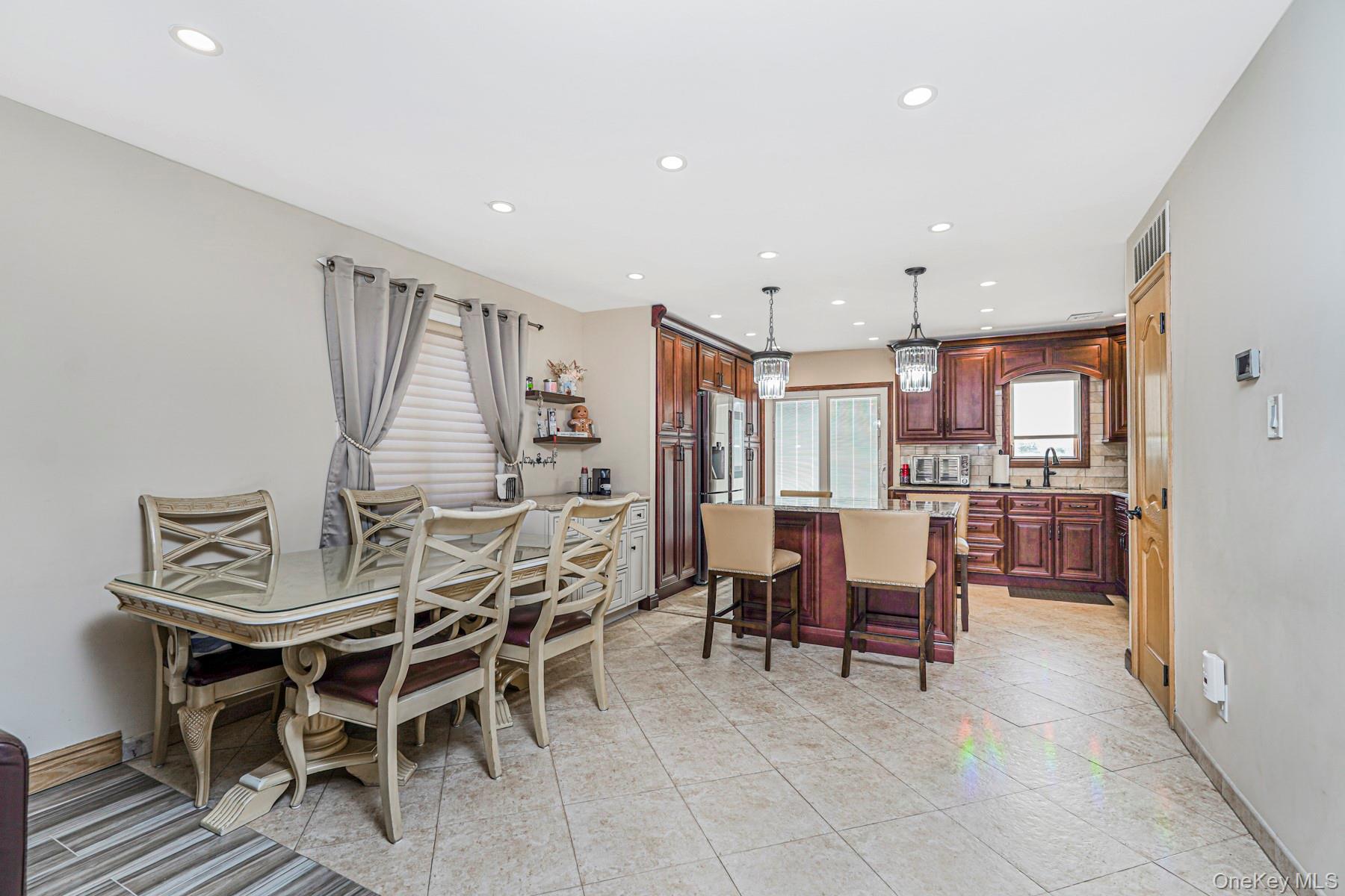 #9 photo, 2248 E 70th Street, Brooklyn , NY 11234