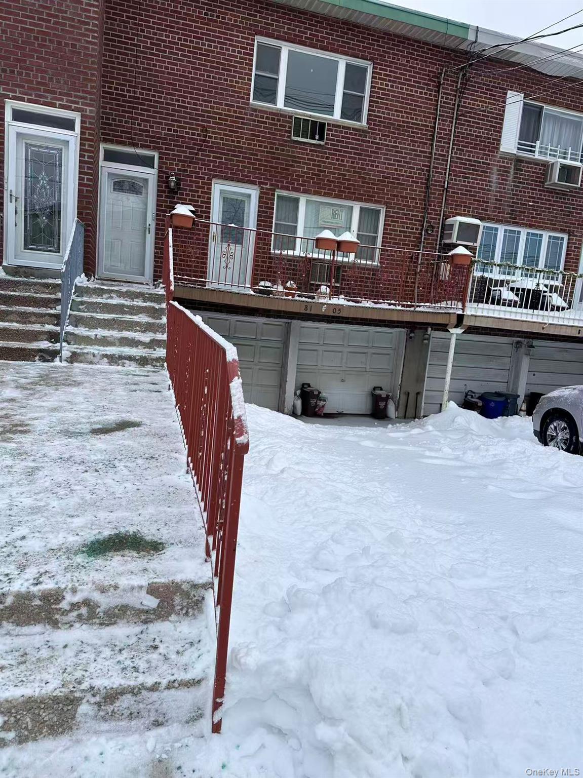 #1 photo, 81-05 149th Avenue, Howard Beach , NY 11414