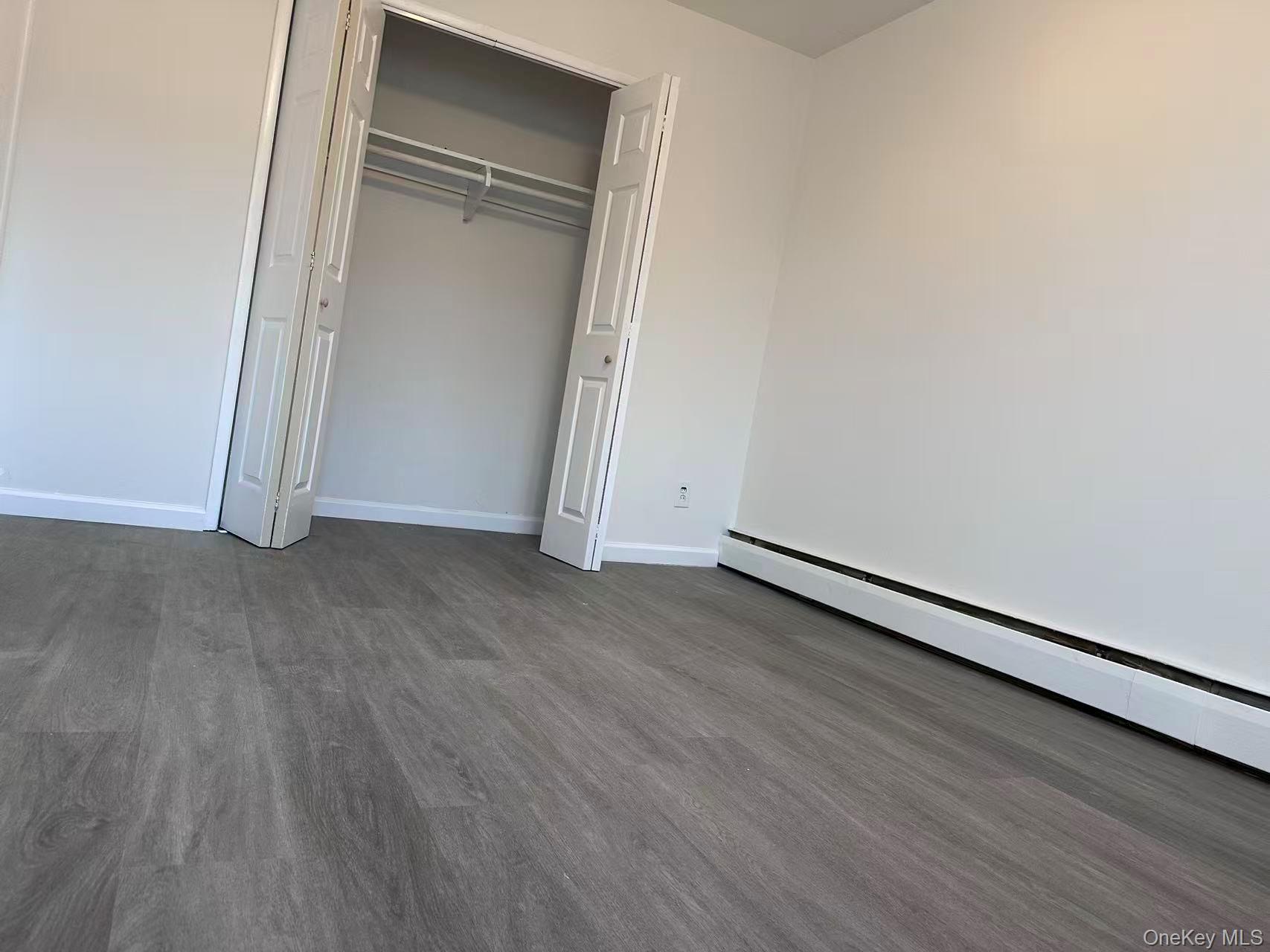 #4 photo, 81-05 149th Avenue, Howard Beach , NY 11414