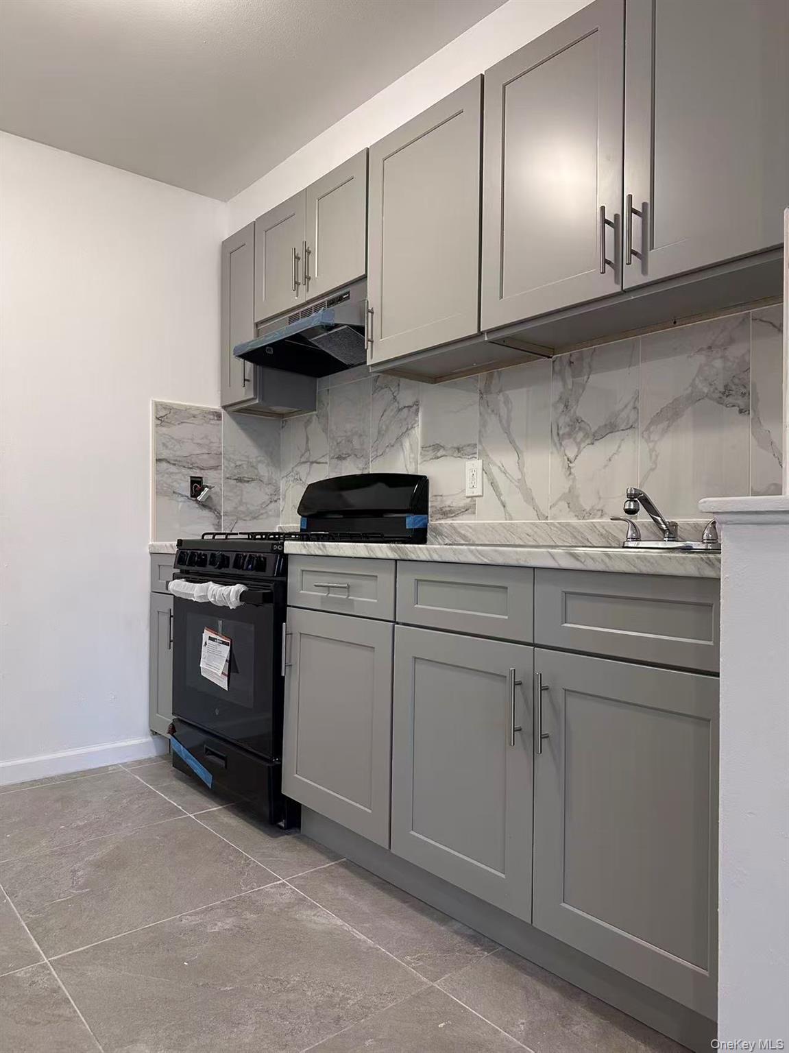 #5 photo, 81-05 149th Avenue, Howard Beach , NY 11414