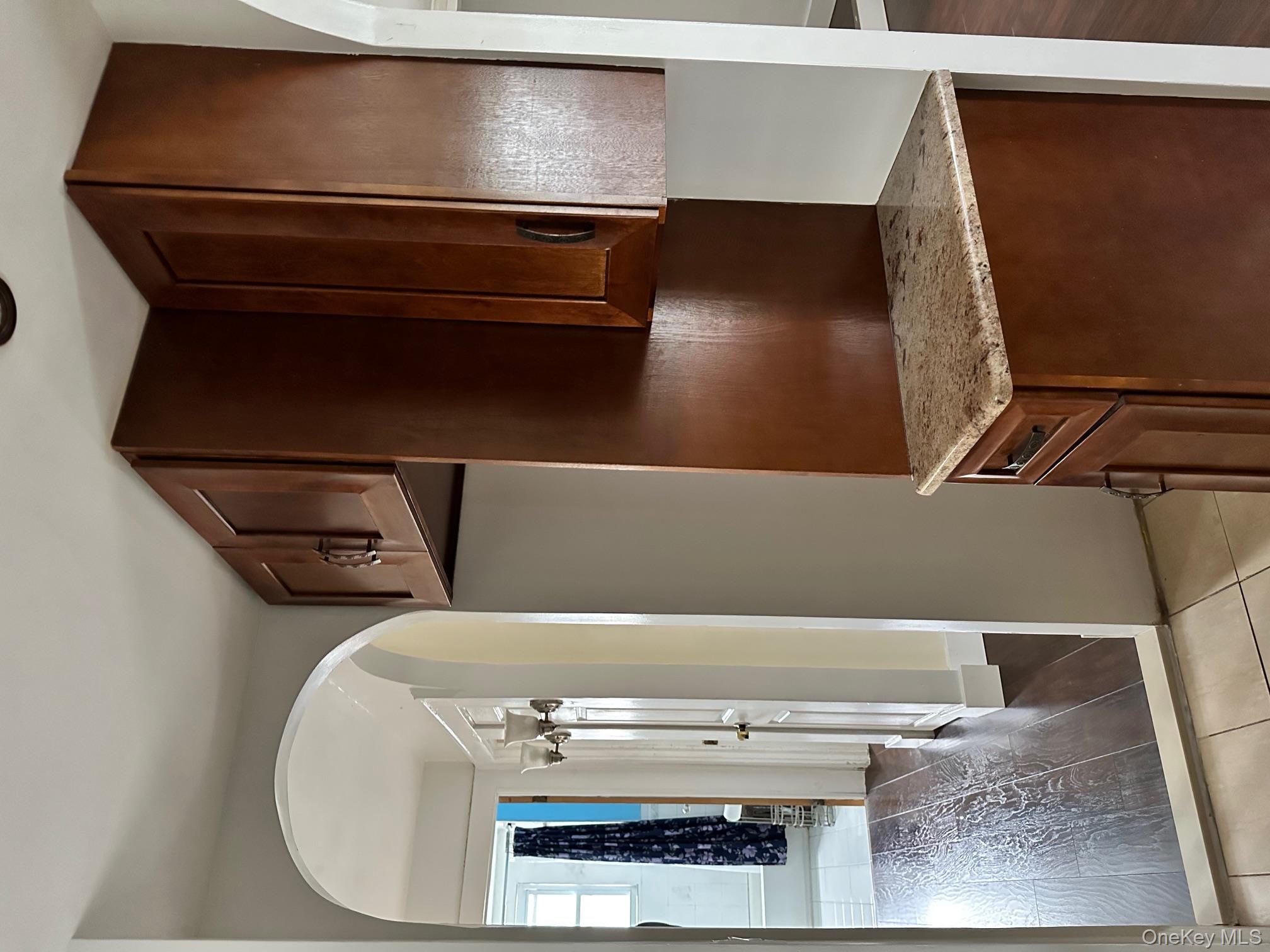 #1 photo, 93-31 215th Street, Queens Village , NY 11428