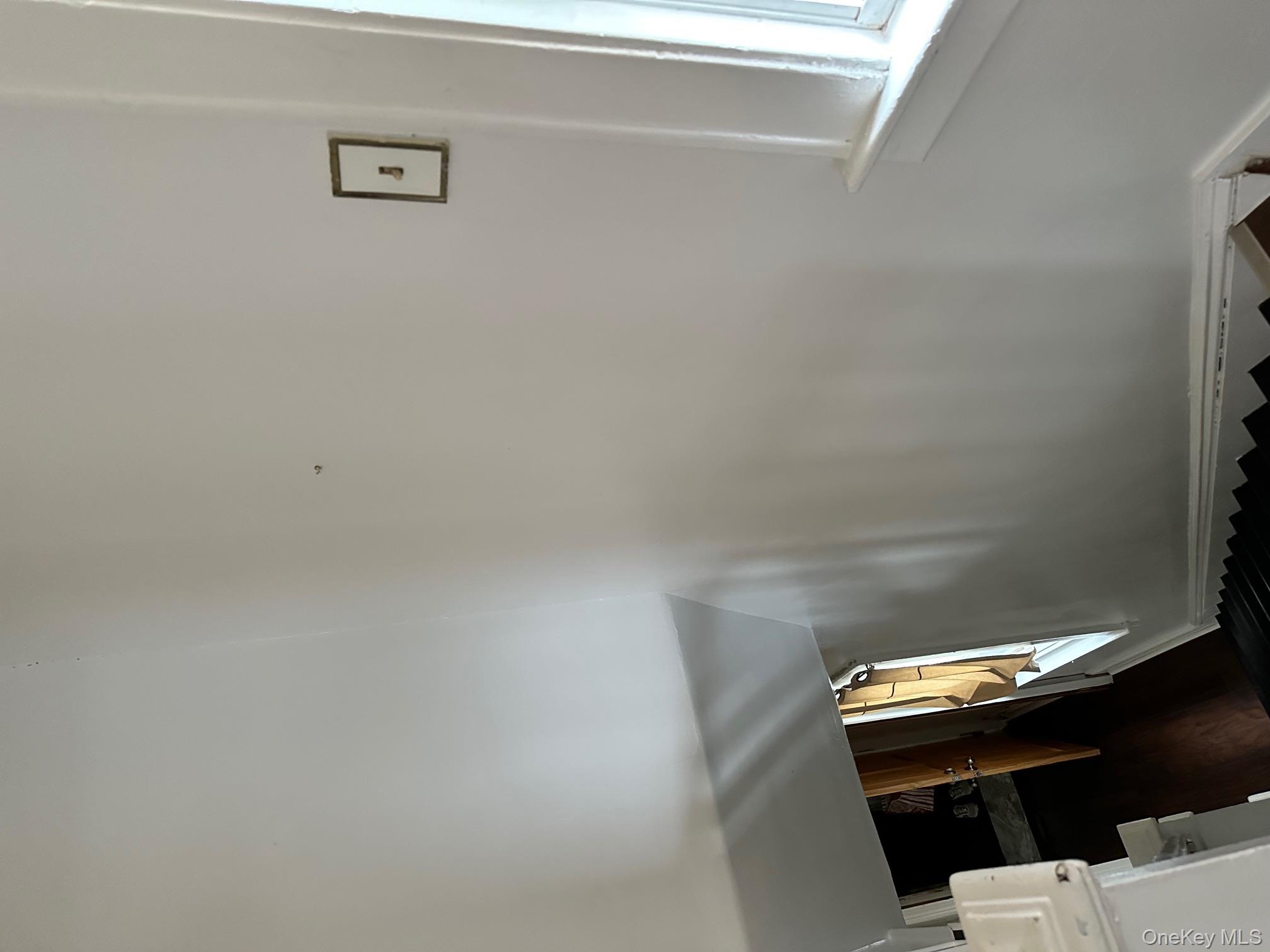 #10 photo, 93-31 215th Street, Queens Village , NY 11428