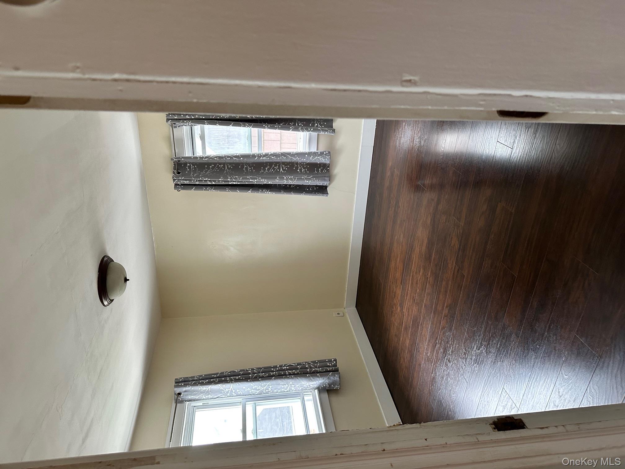 #11 photo, 93-31 215th Street, Queens Village , NY 11428