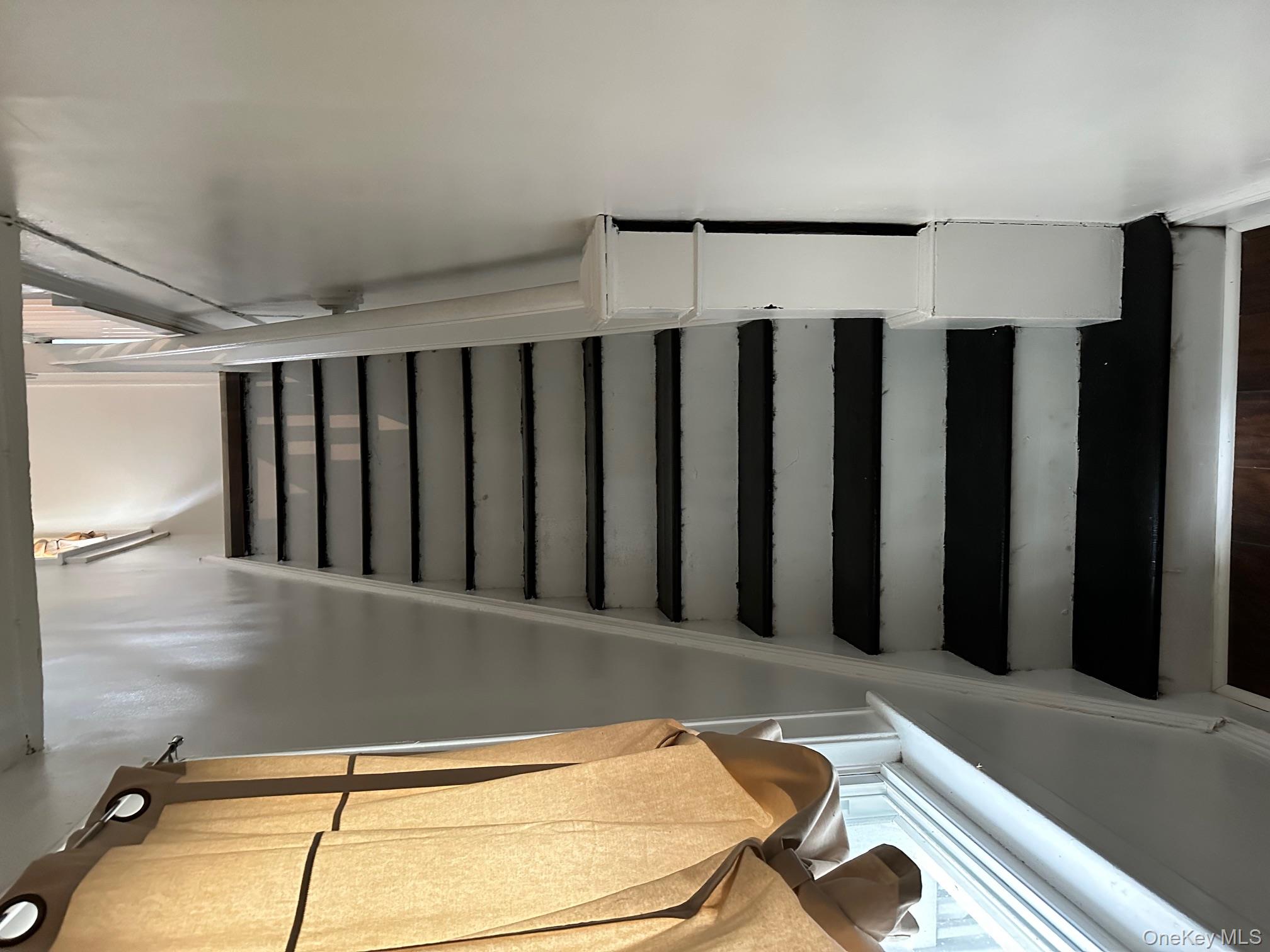 #13 photo, 93-31 215th Street, Queens Village , NY 11428