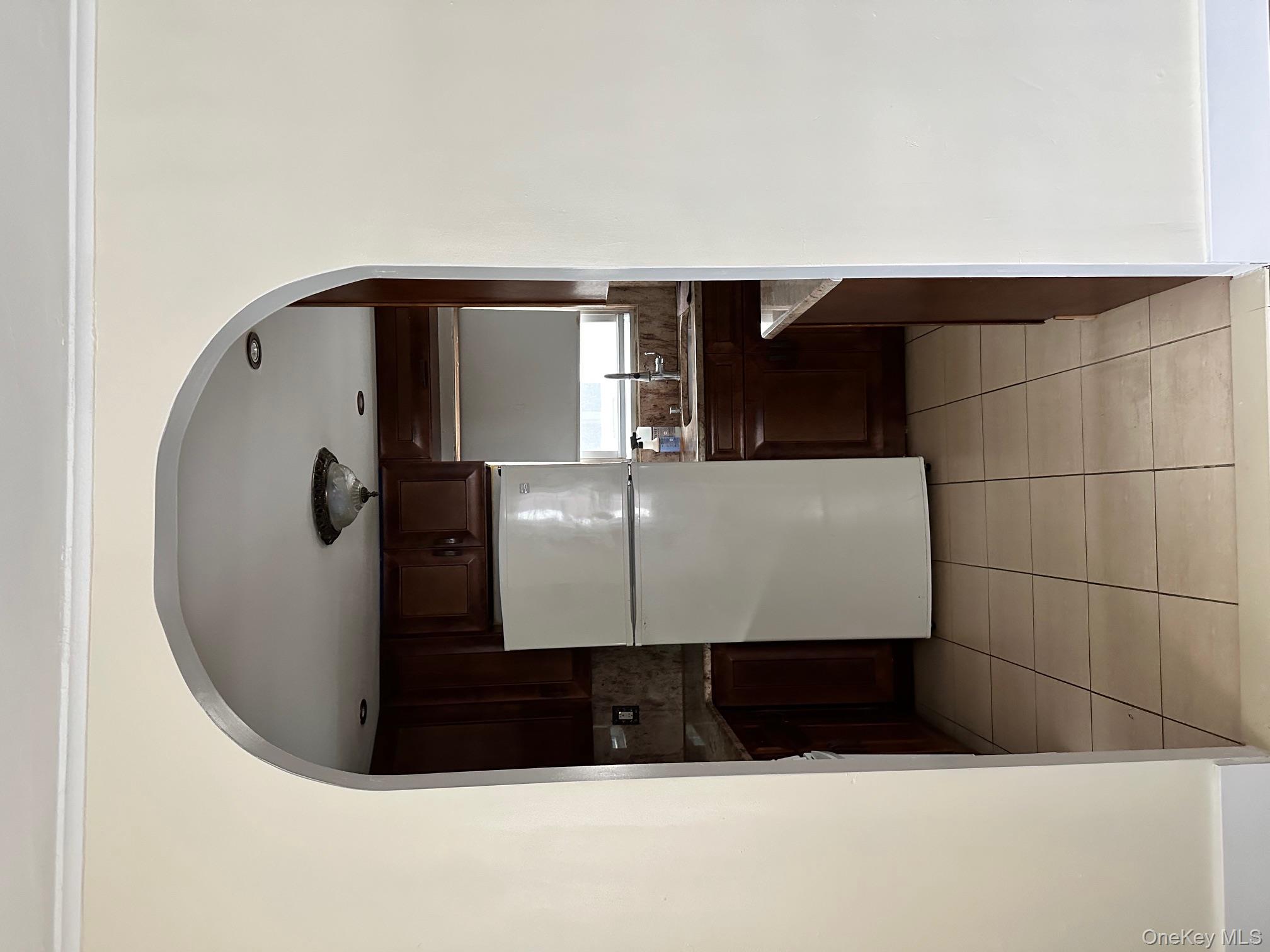 #3 photo, 93-31 215th Street, Queens Village , NY 11428