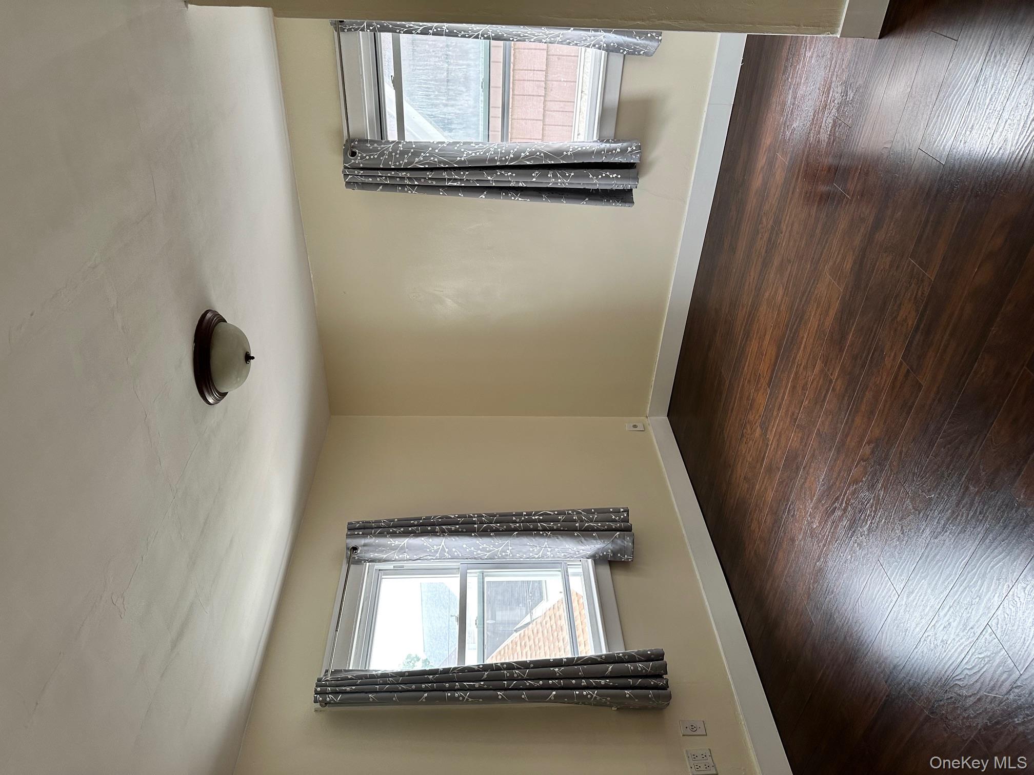 #5 photo, 93-31 215th Street, Queens Village , NY 11428