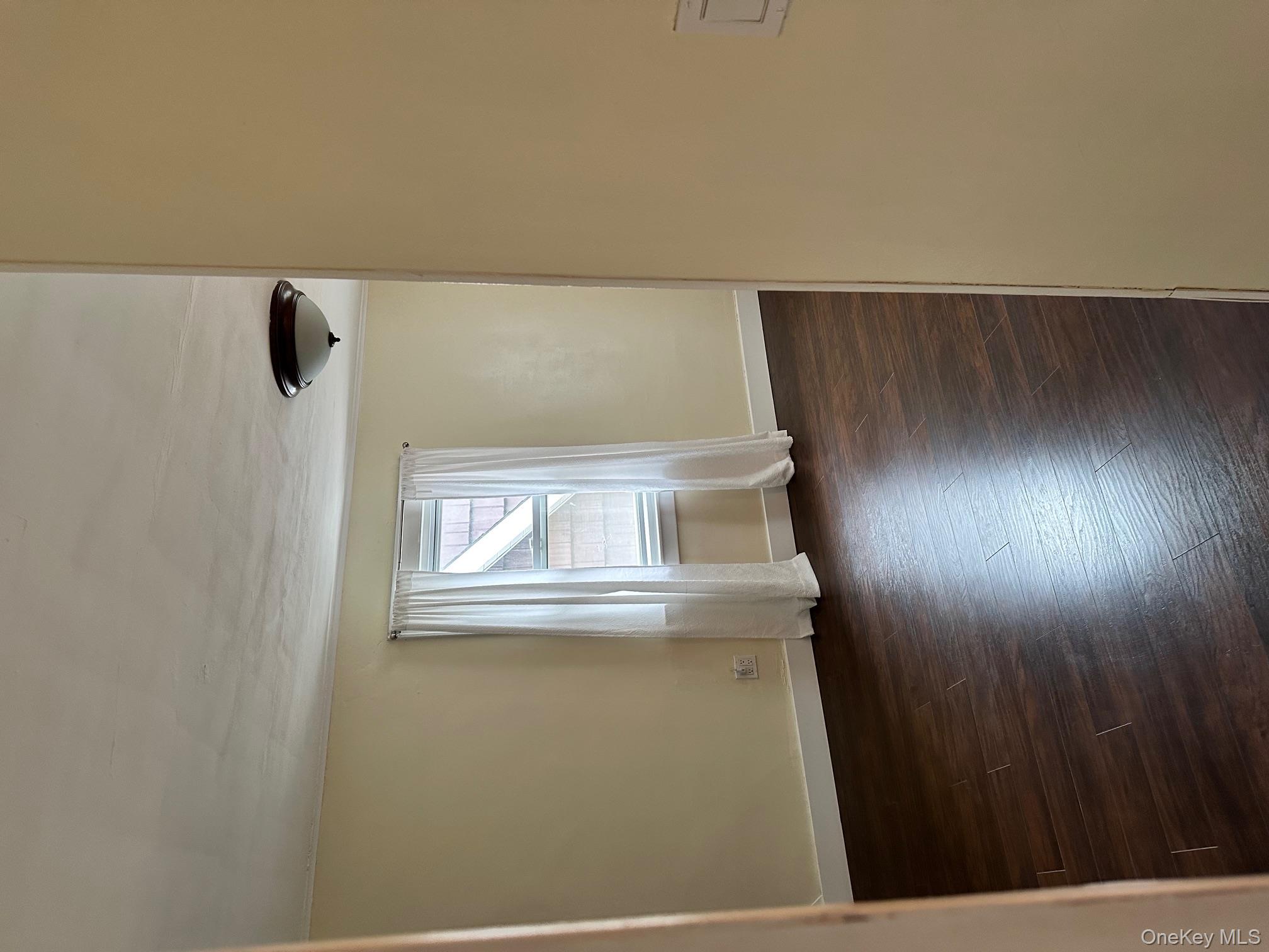 #7 photo, 93-31 215th Street, Queens Village , NY 11428