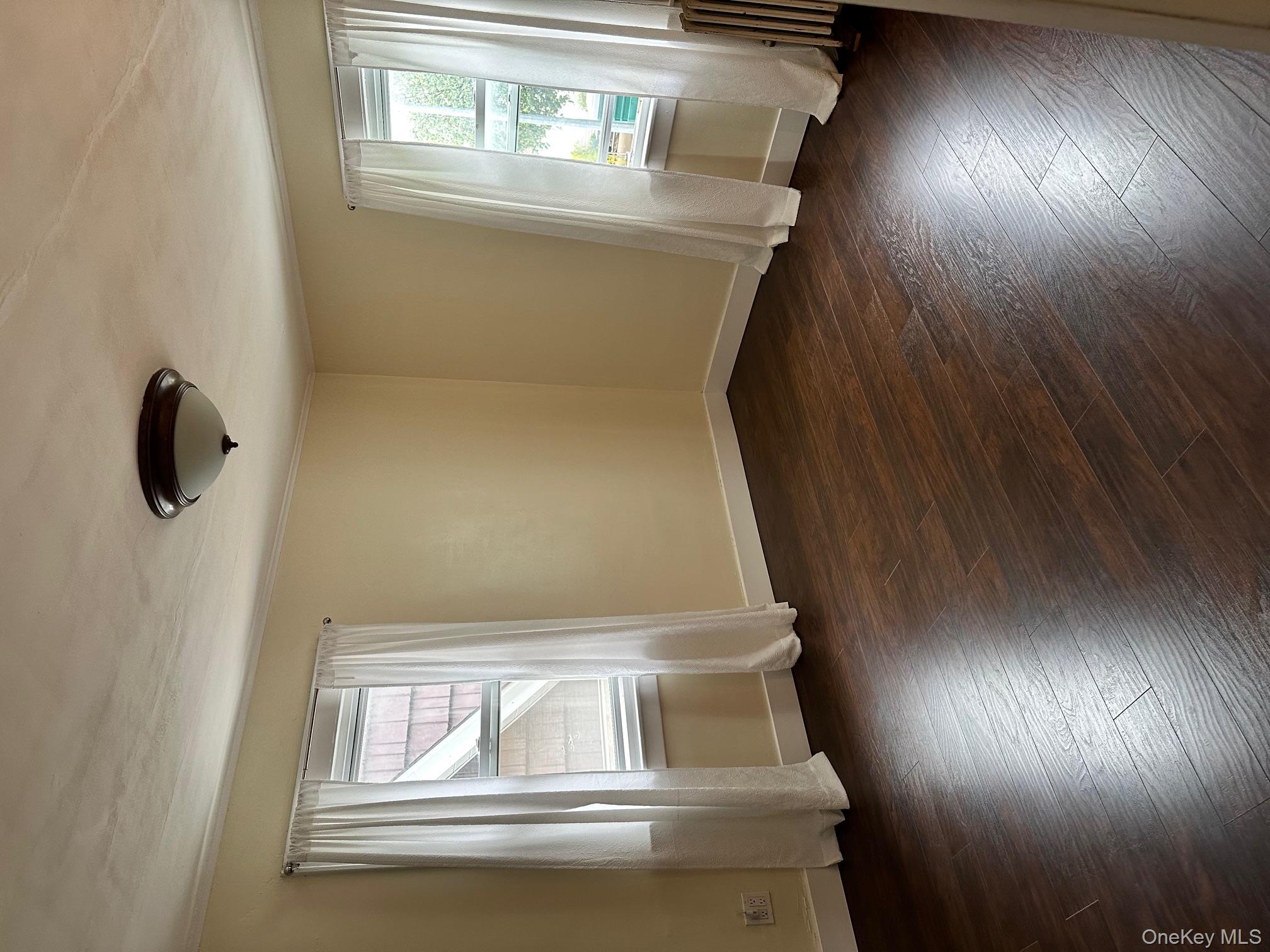 #8 photo, 93-31 215th Street, Queens Village , NY 11428