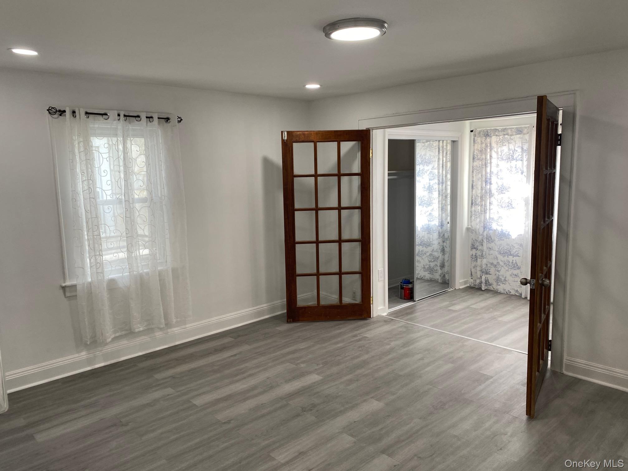 #1 photo, 9331 215th Street, Queens Village , NY 11428